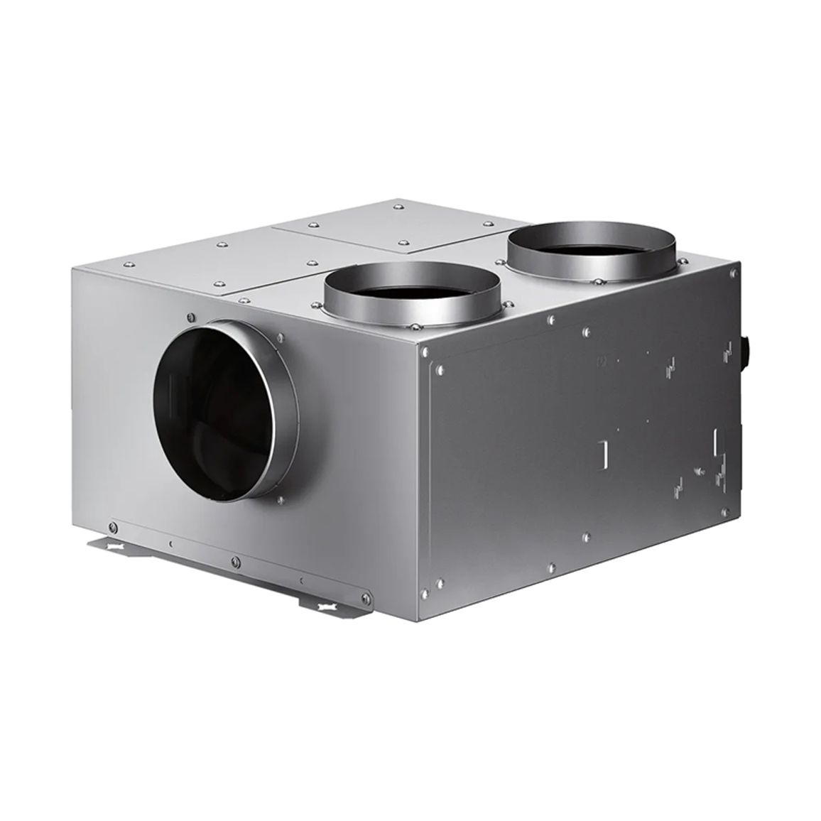 Виносний блок вентилятора AR400142 830 м³/год. GAGGENAU Виносний блок вентилятора AR400142 830 м³/год. GAGGENAU