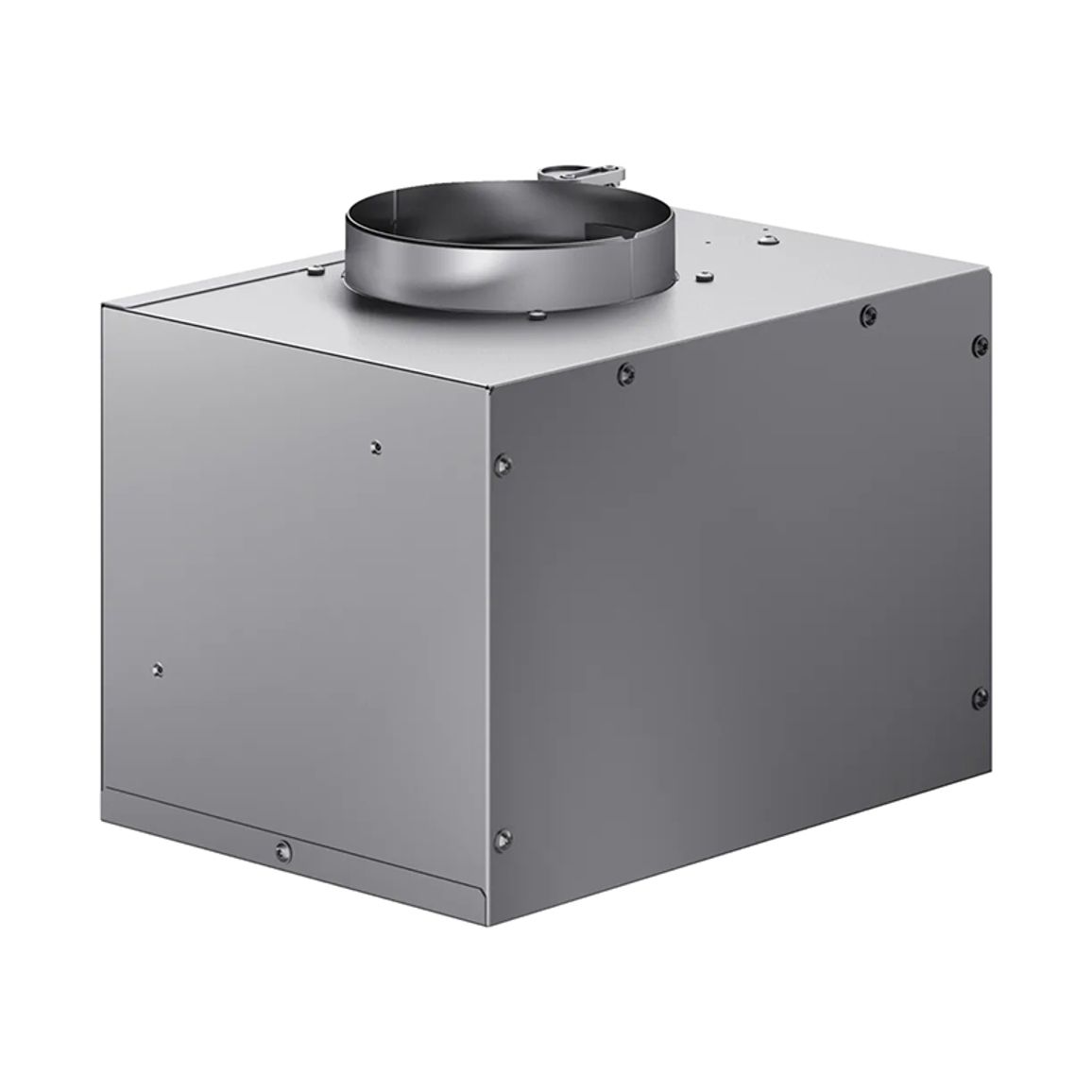 Виносний блок вентилятора AR400143 970 м³/год. GAGGENAU Виносний блок вентилятора AR400143 970 м³/год. GAGGENAU