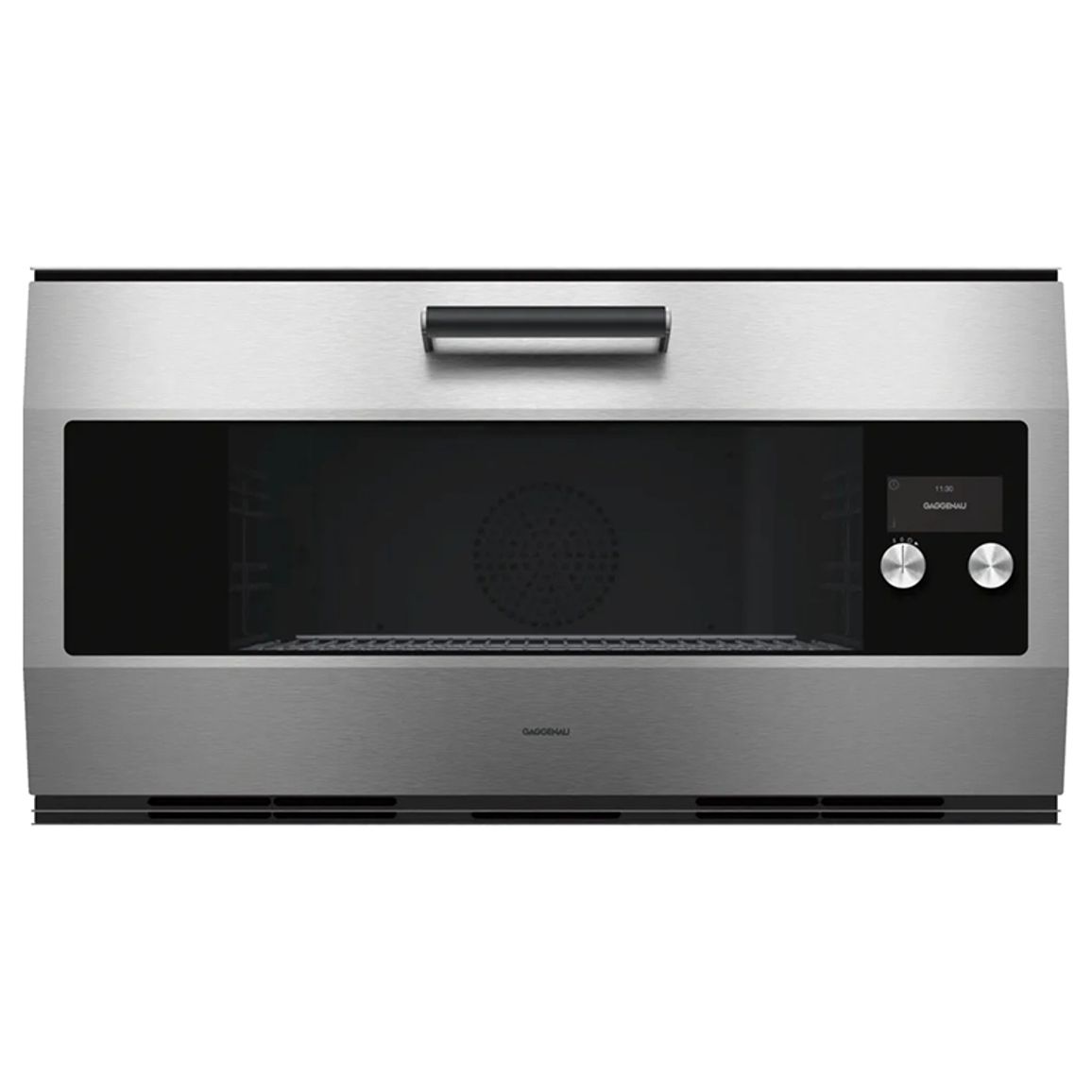Духовой шкаф EB333111 нержавеющая сталь GAGGENAU Духовой шкаф EB333111 нержавеющая сталь GAGGENAU