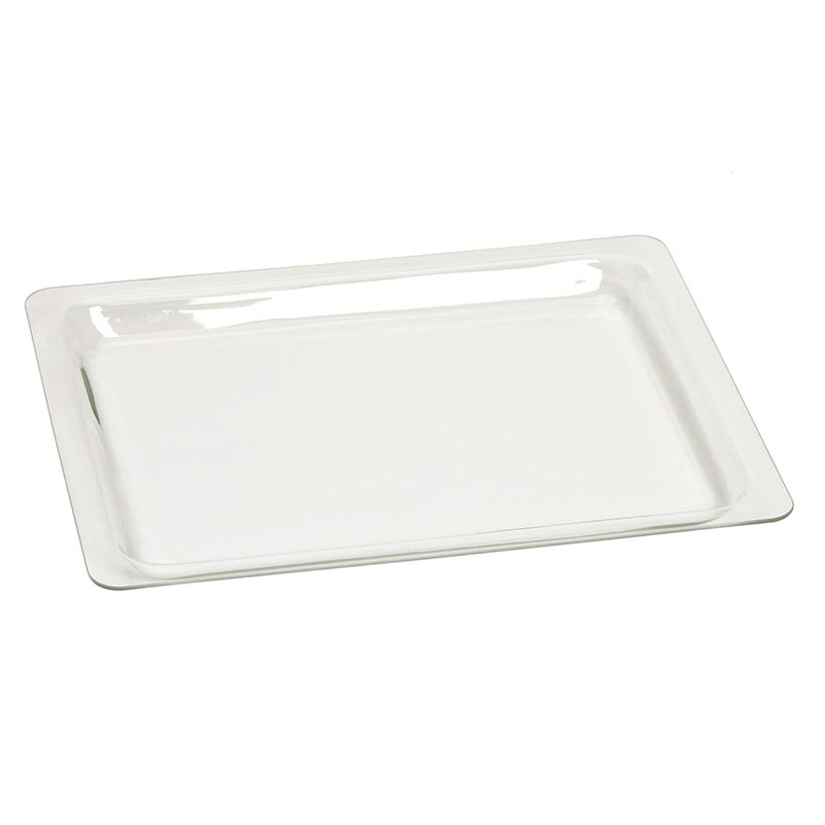 Стеклянный поддон для духовок BA046117 GAGGENAU Стеклянный поддон для духовок BA046117 GAGGENAU