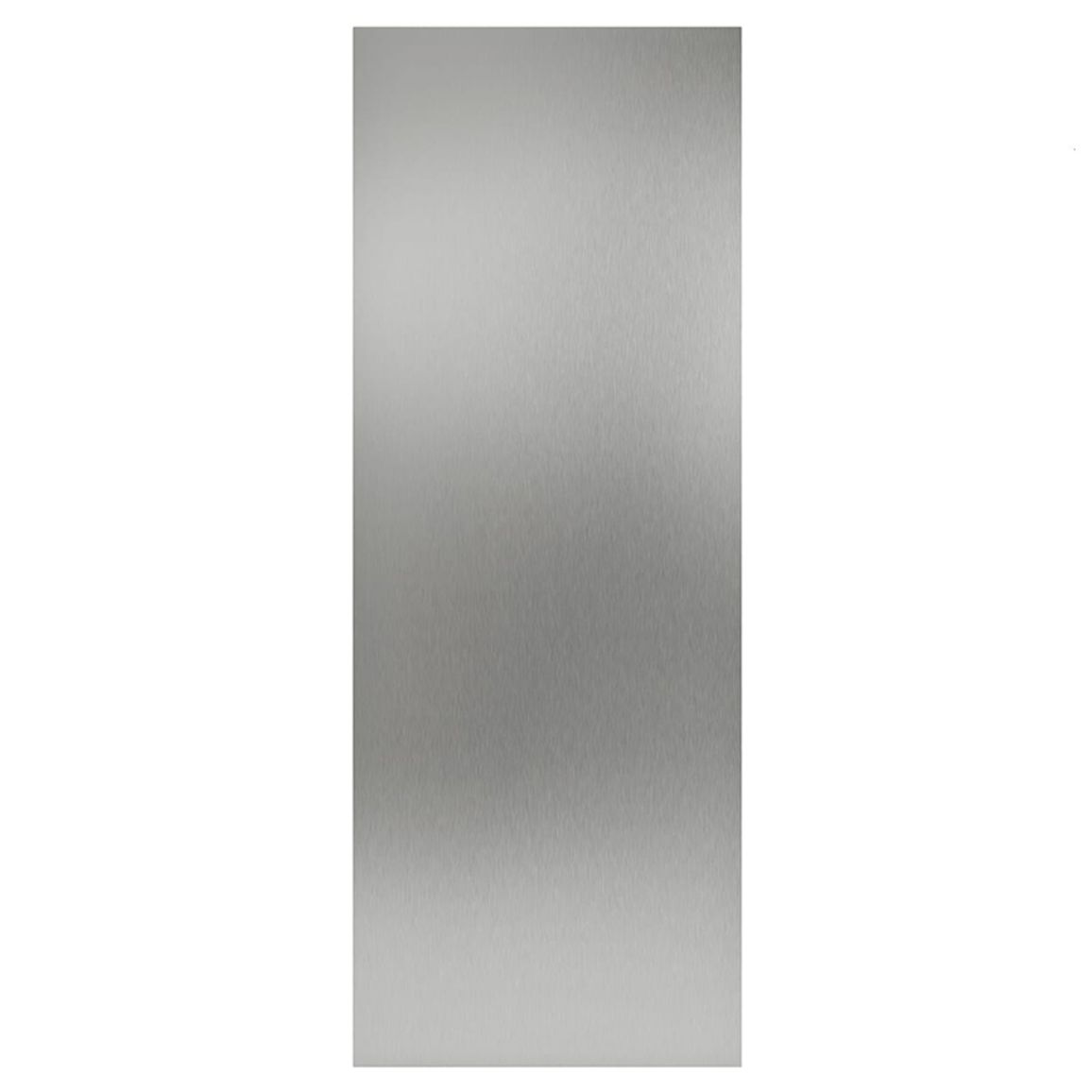 Дверна панель без ручки RA428710 нерж. сталь GAGGENAU Дверна панель без ручки RA428710 нерж. сталь GAGGENAU