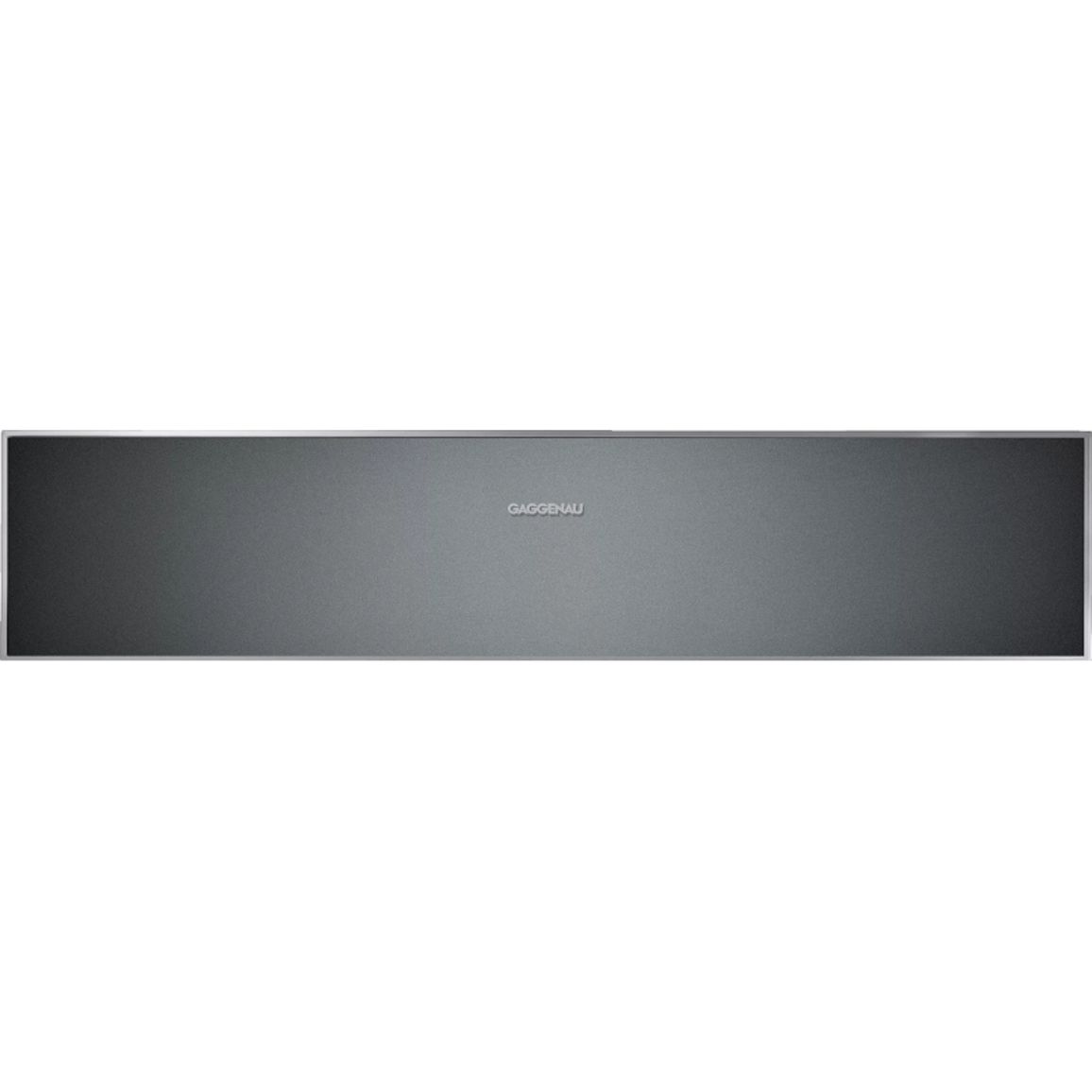 Вакууматор встроенный DV461100 антрацит GAGGENAU Вакууматор встроенный DV461100 антрацит GAGGENAU