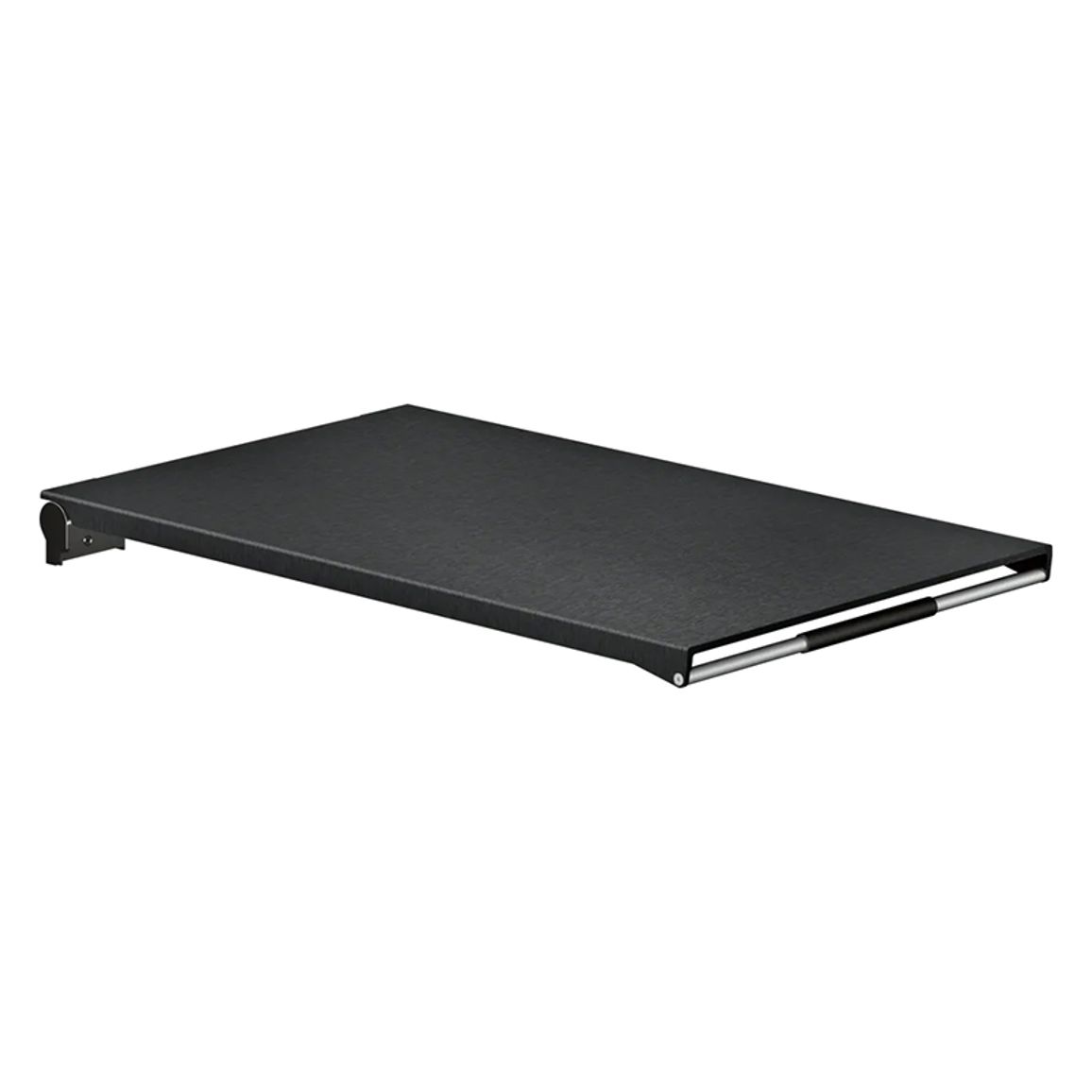Крышка для приборов VD200020 черный GAGGENAU Крышка для приборов VD200020 черный GAGGENAU