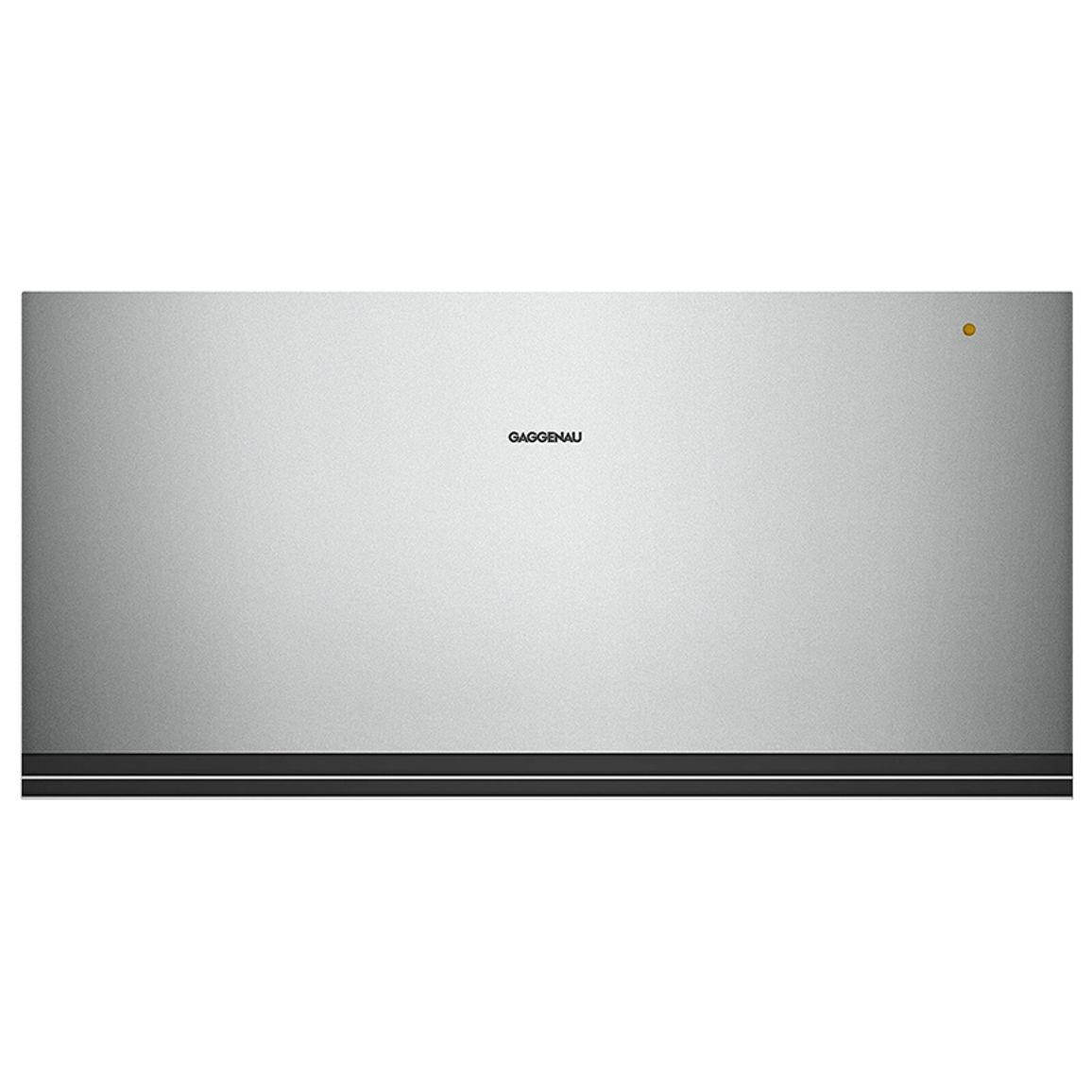 Шкаф для подогрева посуды WSP222112 нержавеющая сталь GAGGENAU Шкаф для подогрева посуды WSP222112 нержавеющая сталь GAGGENAU