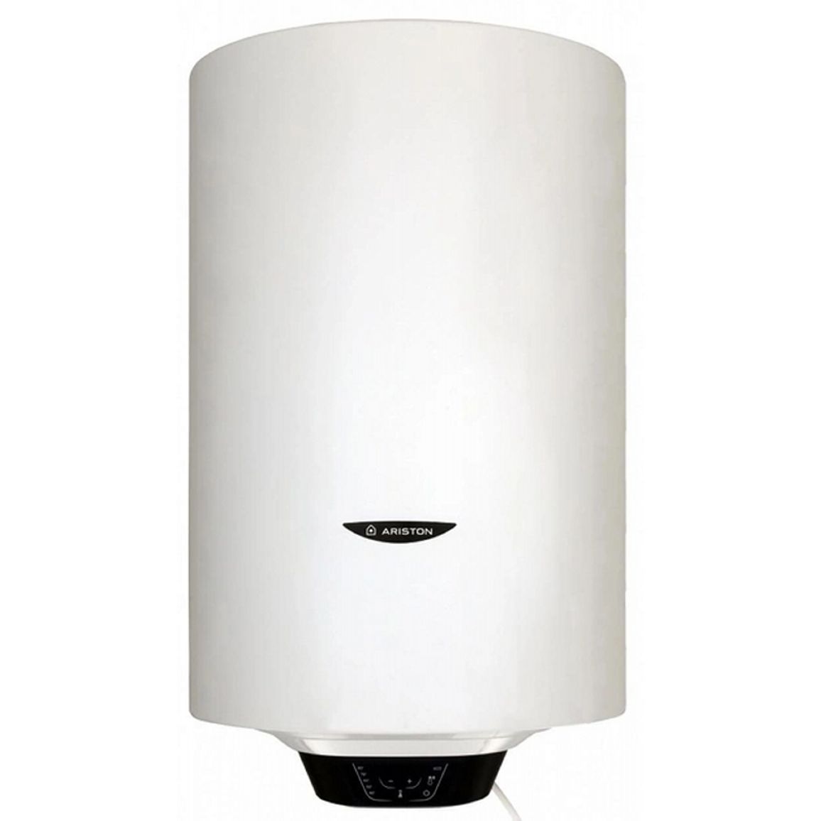 Водонагреватель PRO1 ECO 80л. Ariston (3201855) Водонагреватель PRO1 ECO 80л. Ariston (3201855)