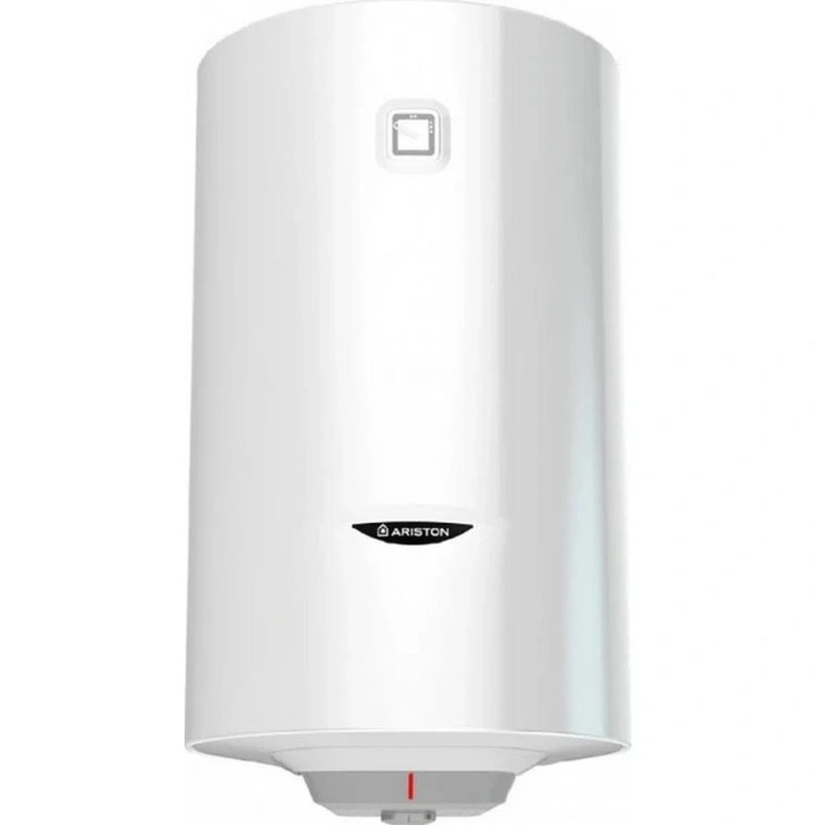 Водонагрівач PRO1 R 50л. Ariston (3201450)