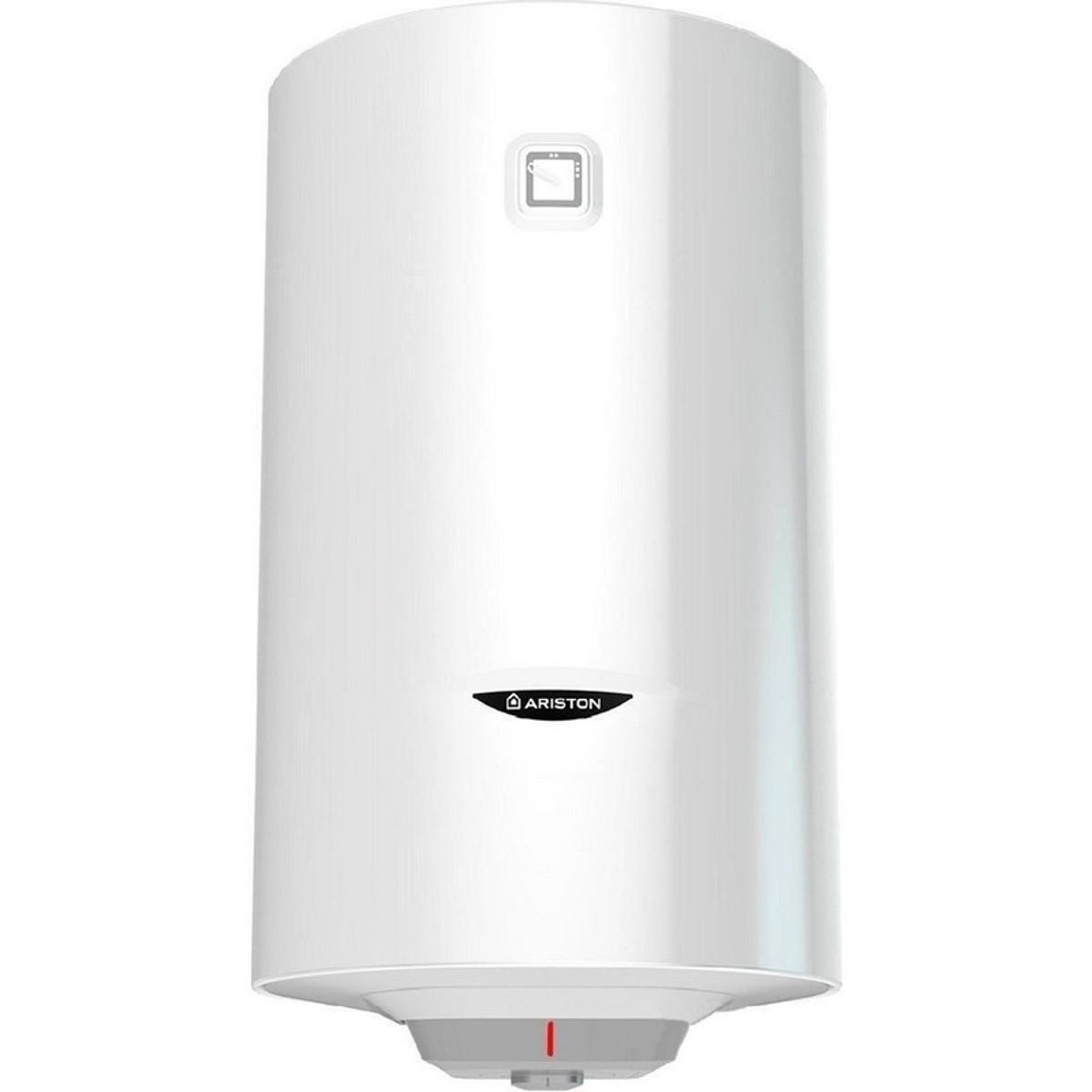 Водонагрівач PRO1 R 80л. Ariston (3201451)