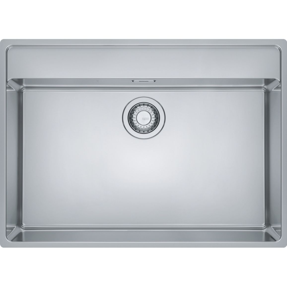 Мойка нерж. сталь MRX 210-70 TL Franke (127.0719.940) Мойка нерж. сталь MRX 210-70 TL Franke (127.0719.940)