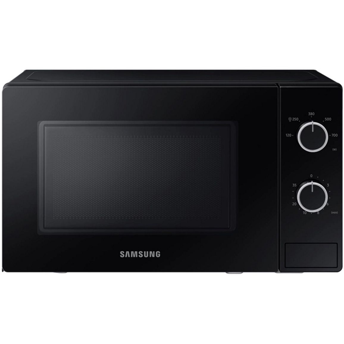Мікрохвильова піч MS20A3010AL/UA Samsung Мікрохвильова піч MS20A3010AL/UA Samsung