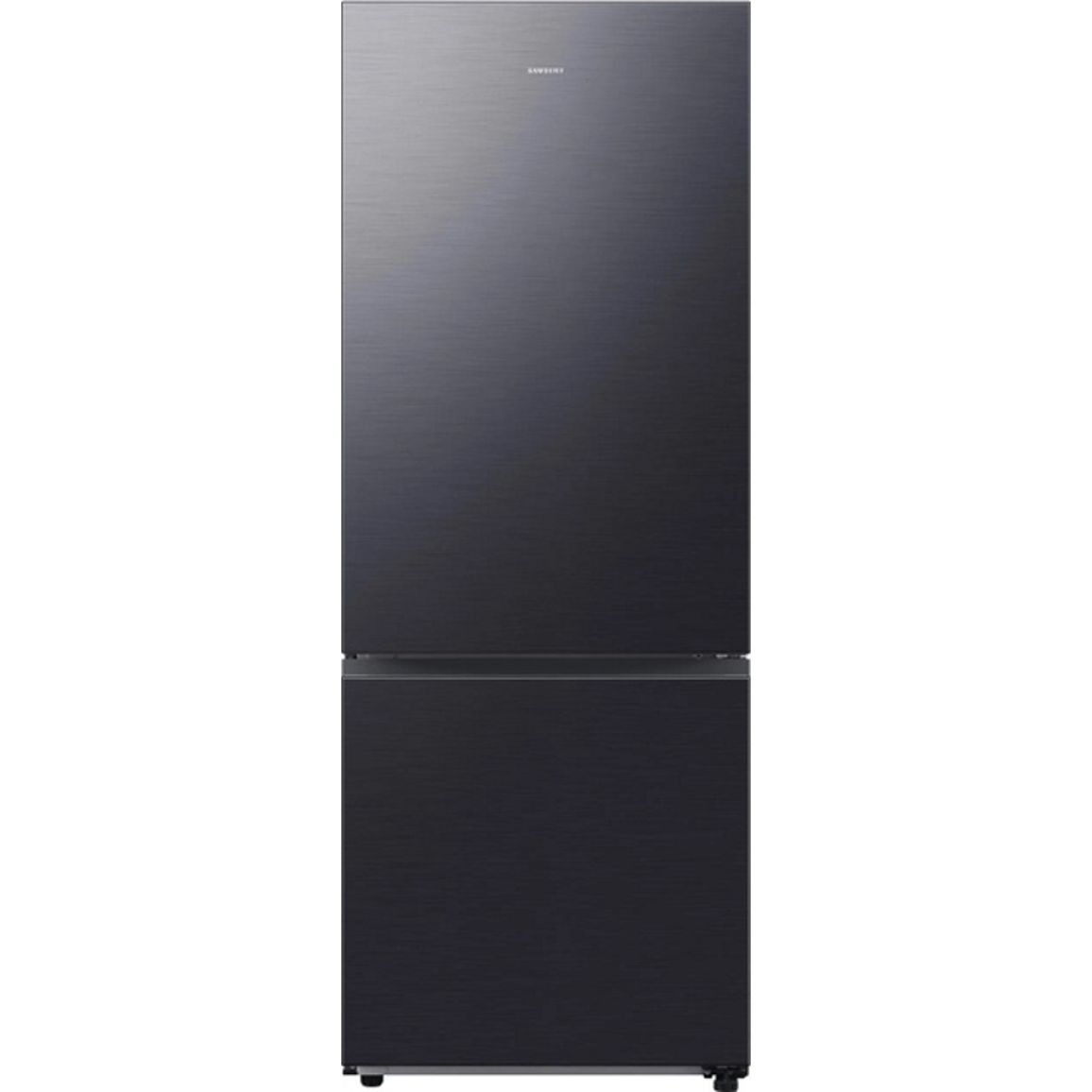 ХОЛОДИЛЬНИК RB53DG703EB1UA SAMSUNG