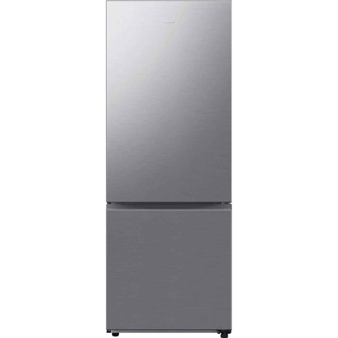 ХОЛОДИЛЬНИК RB53DG703ES9UA SAMSUNG ХОЛОДИЛЬНИК RB53DG703ES9UA SAMSUNG