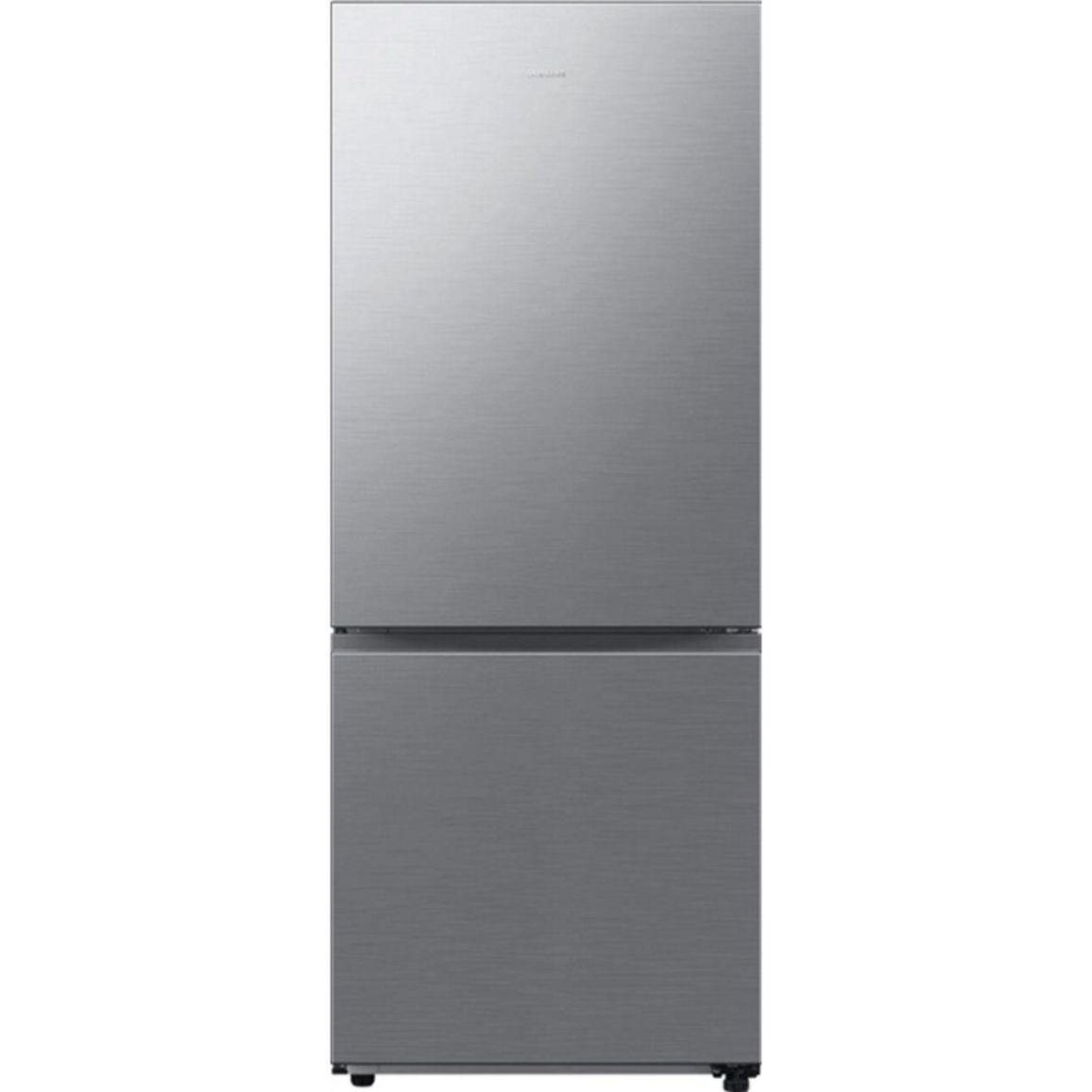 ХОЛОДИЛЬНИК RB50DG602ES9UA SAMSUNG ХОЛОДИЛЬНИК RB50DG602ES9UA SAMSUNG