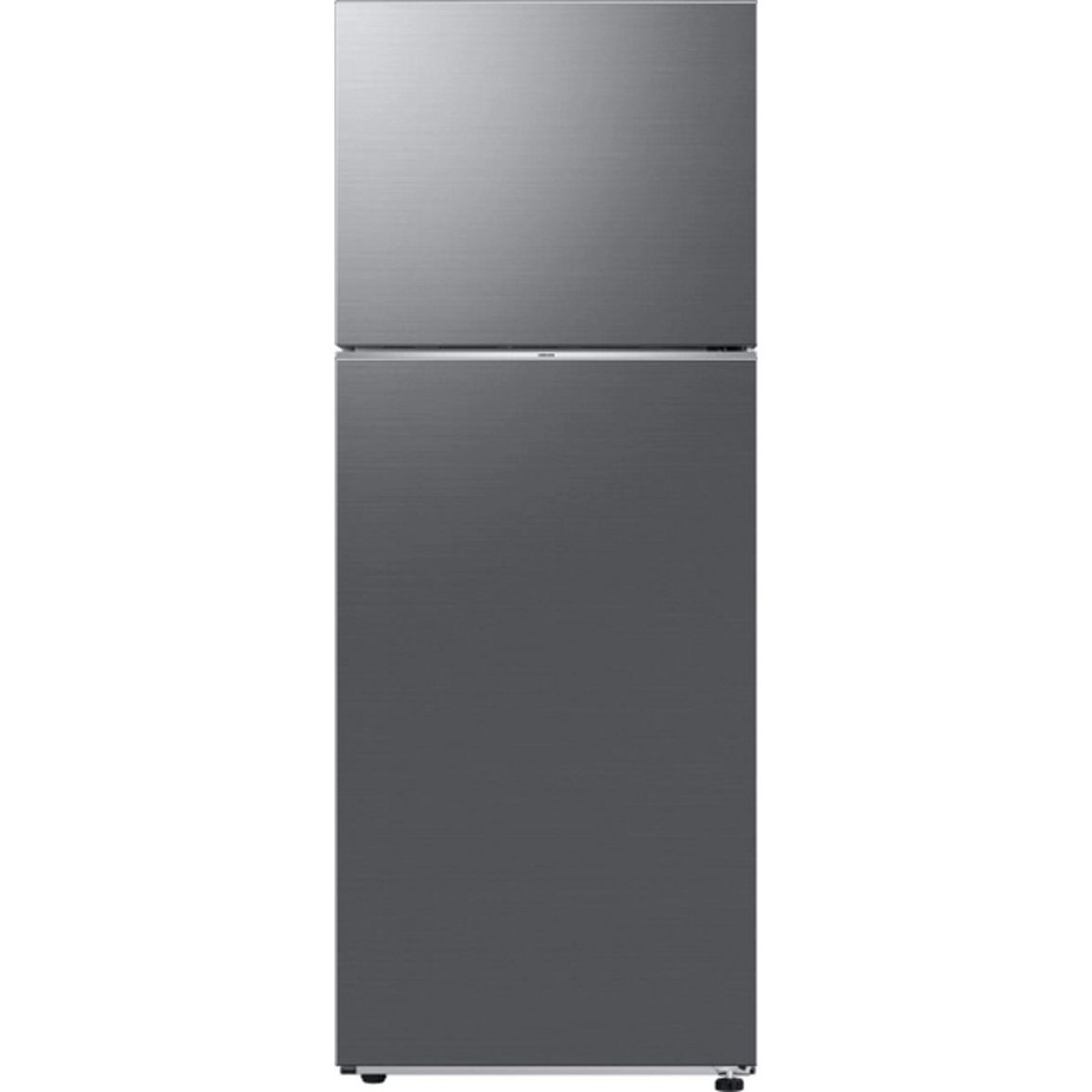 ХОЛОДИЛЬНИК RT47CG6442S9UA SAMSUNG ХОЛОДИЛЬНИК RT47CG6442S9UA SAMSUNG