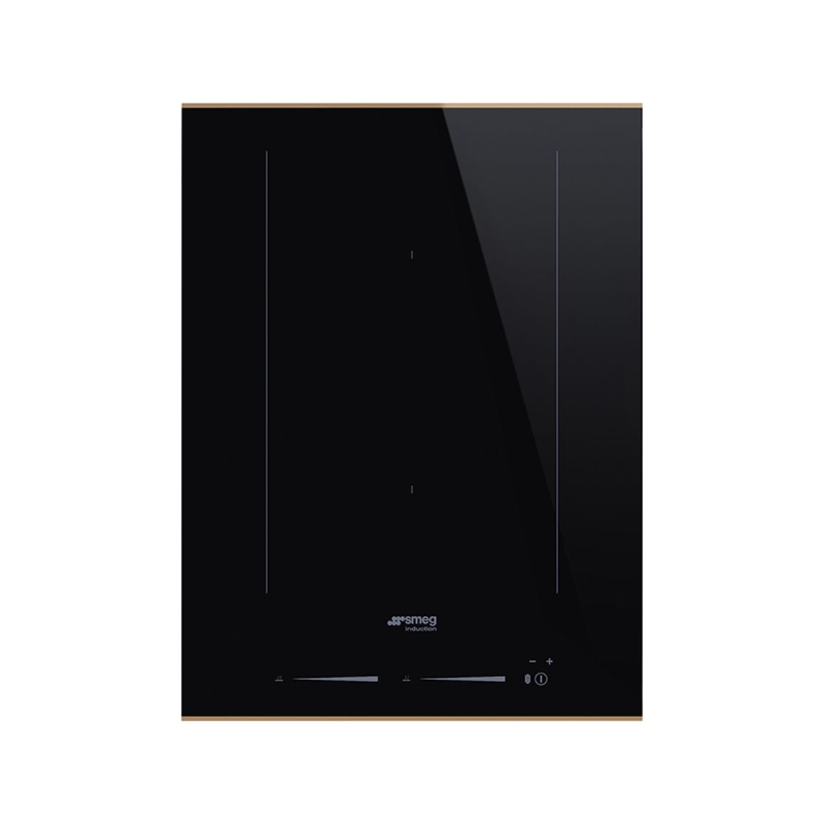 Поверхность индукционная SIM6323R SMEG Поверхность индукционная SIM6323R SMEG