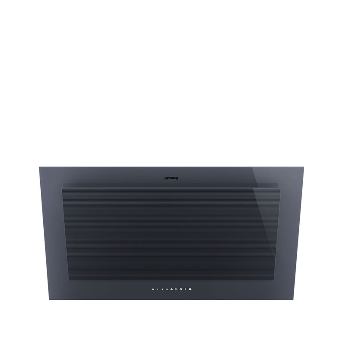 Вытяжка настенная KV194G SMEG Вытяжка настенная KV194G SMEG