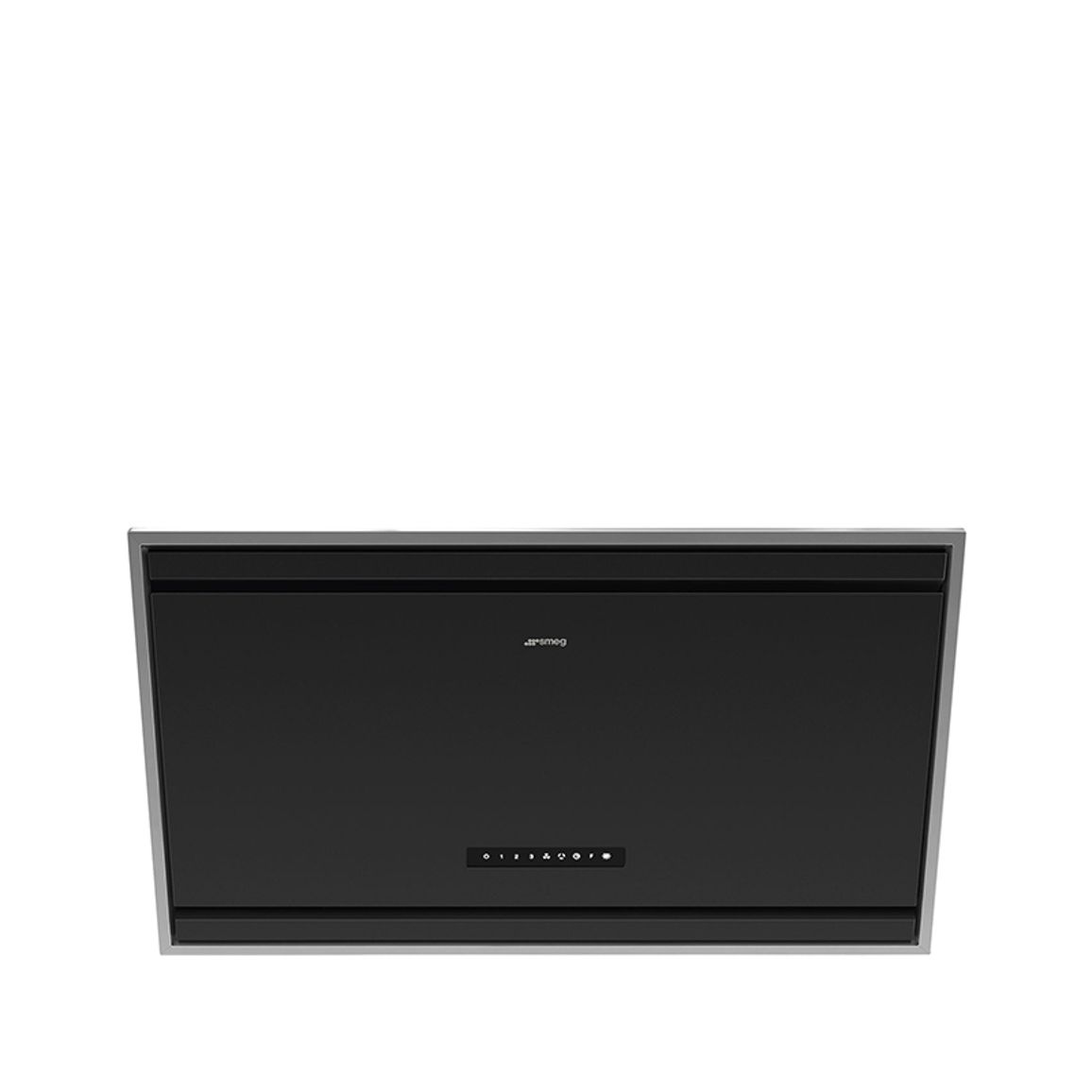 Вытяжка настенная KV394MB SMEG Вытяжка настенная KV394MB SMEG