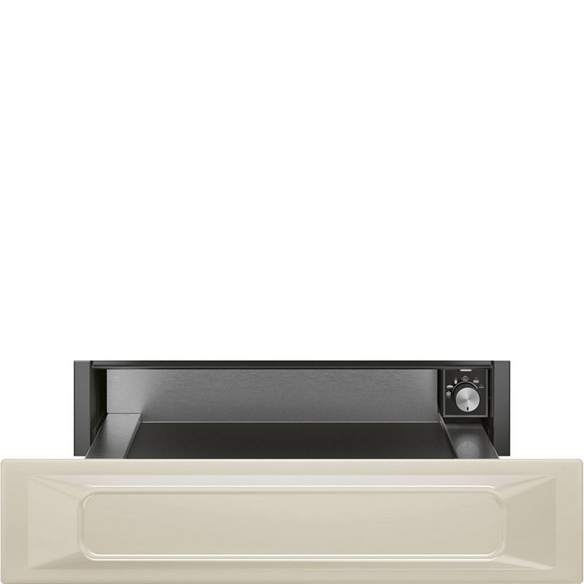 Підігрівач посуду CPR915P SMEG