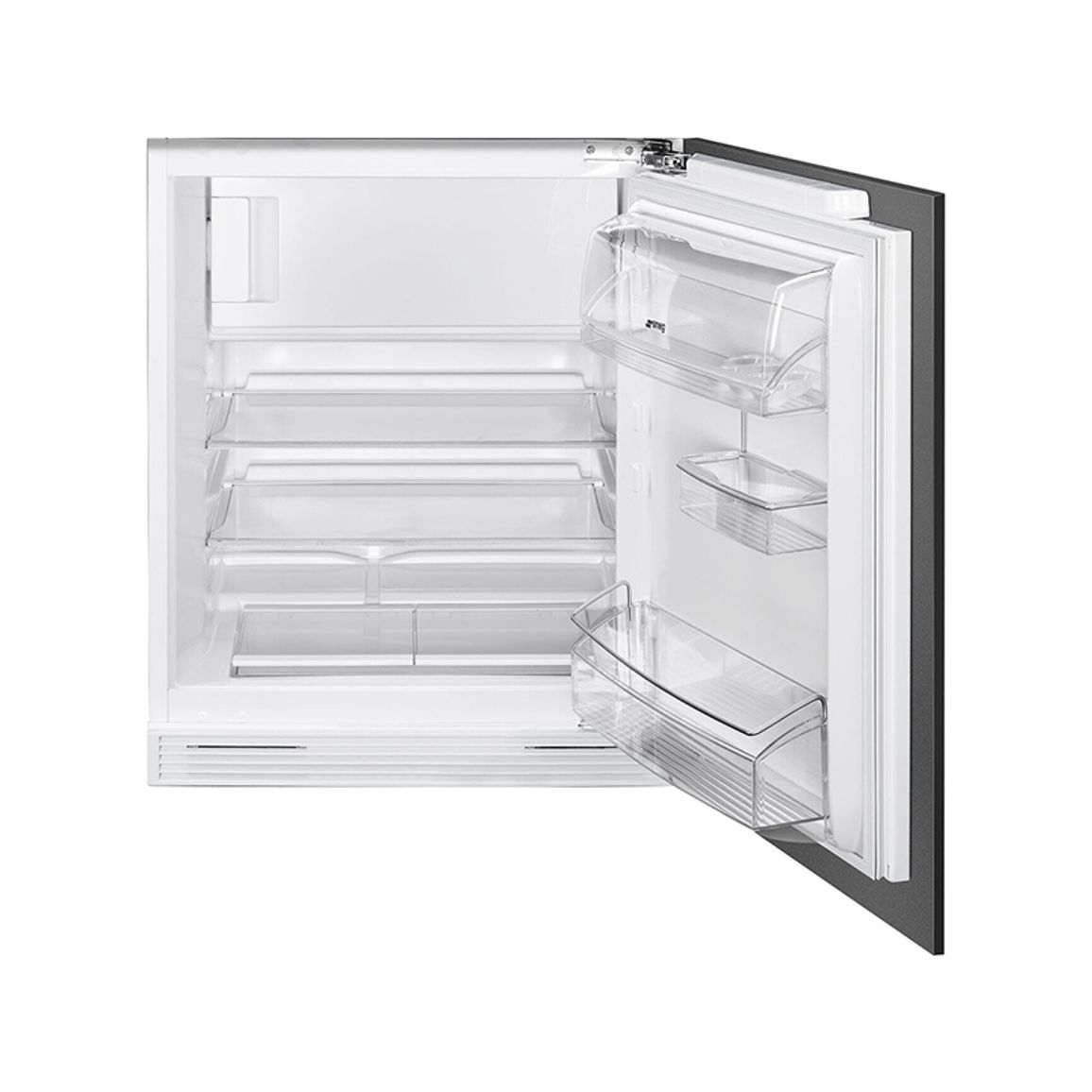 Холодильник вбудований U8C082DE SMEG Холодильник вбудований U8C082DE SMEG