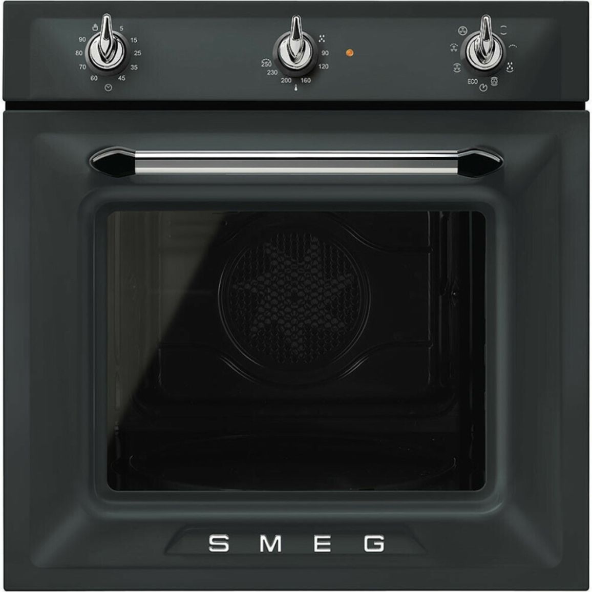 Духова шафа SF69M3TNO SMEG Духова шафа SF69M3TNO SMEG