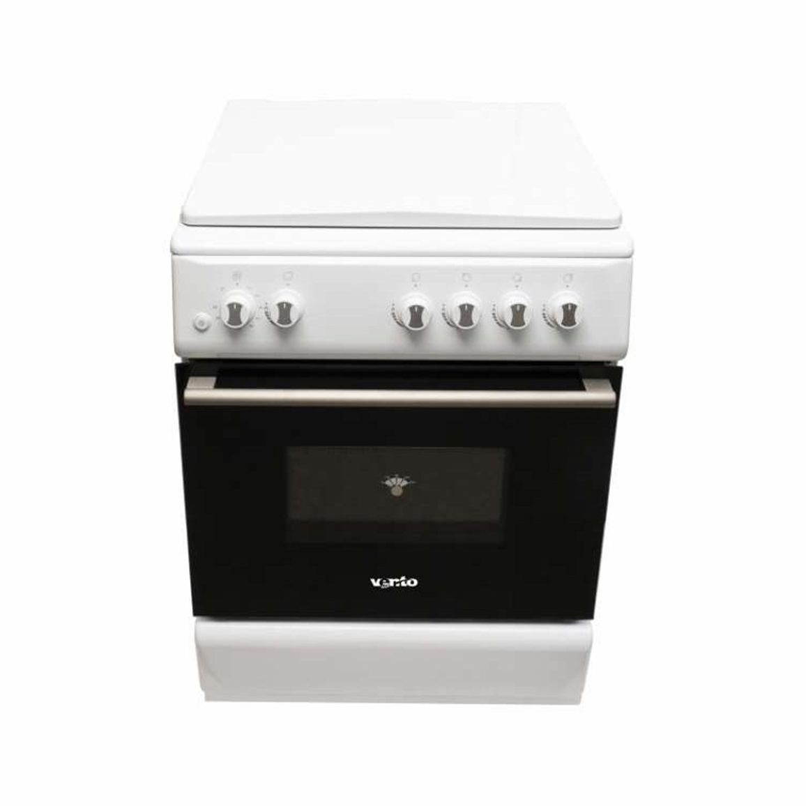 Плита газовая GG 6060 CS (WH) T VENTOLUX Плита газовая GG 6060 CS (WH) T VENTOLUX