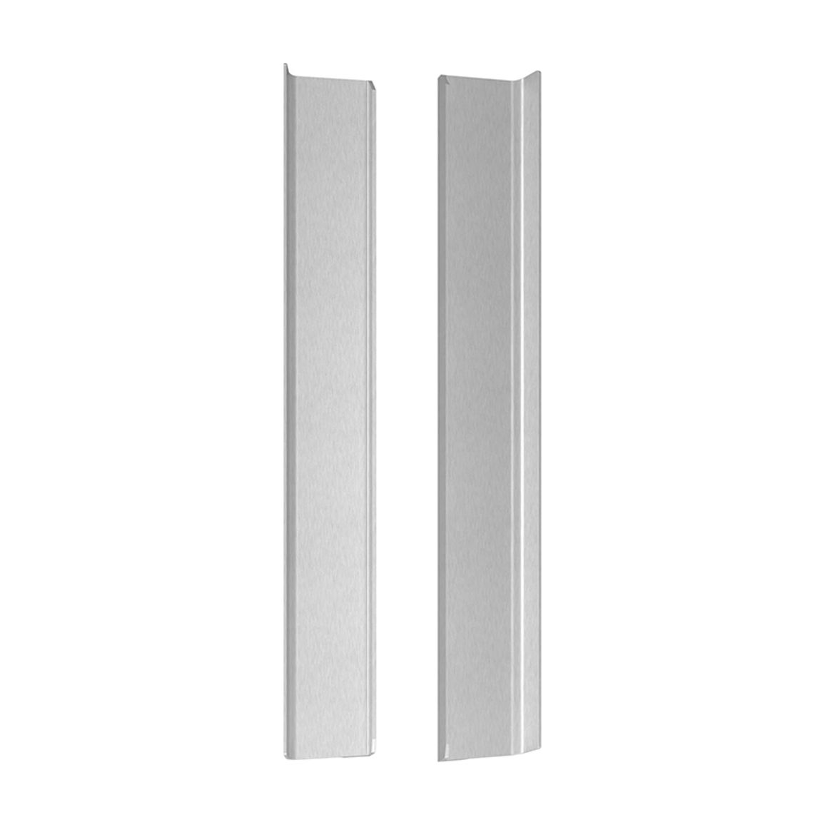 Накладки Flex Design вкл. N90 серый металлик Z91BIE9MY0 Neff Накладки Flex Design вкл. N90 серый металлик Z91BIE9MY0 Neff