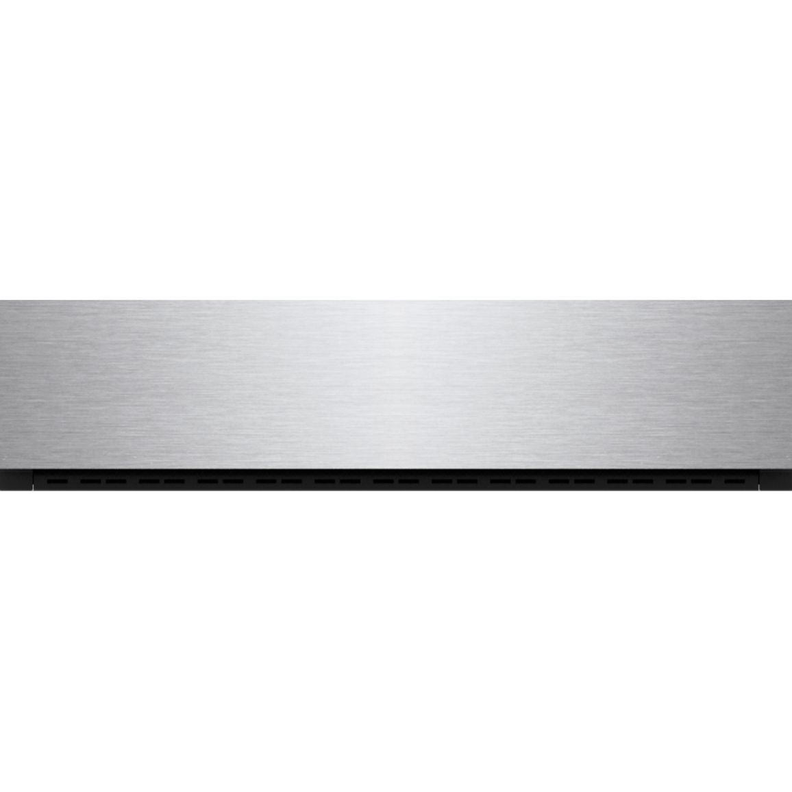 Вакууматор встраиваемый ICON STEEL 1CSEVS сатиновая нерж. сталь Barazza Вакууматор встраиваемый ICON STEEL 1CSEVS сатиновая нерж. сталь Barazza
