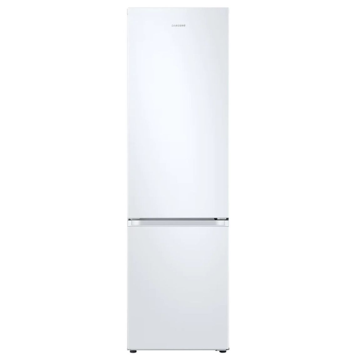 ХОЛОДИЛЬНИК RB38C600EWW/UA SAMSUNG ХОЛОДИЛЬНИК RB38C600EWW/UA SAMSUNG