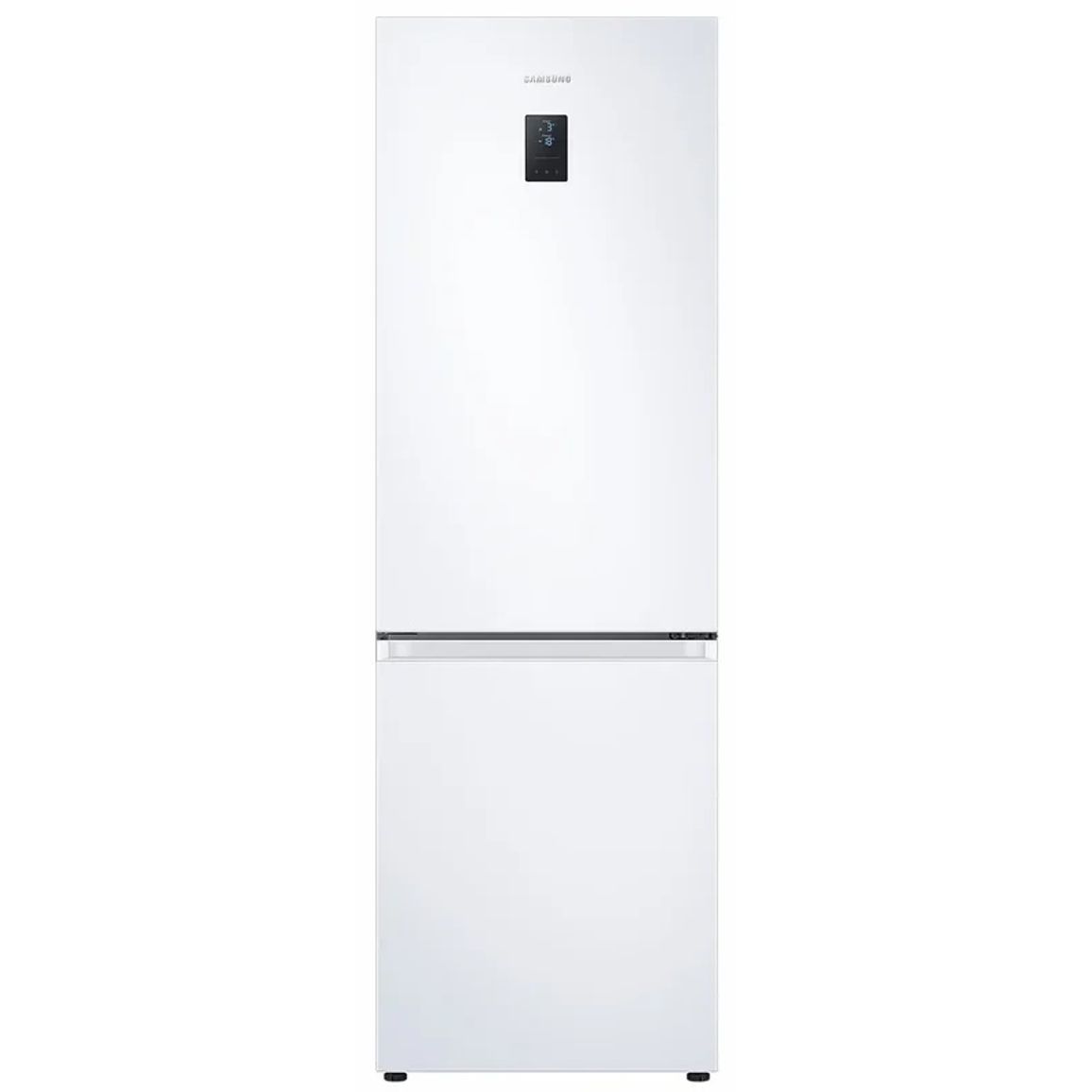 ХОЛОДИЛЬНИК RB34C670EWW/UA SAMSUNG ХОЛОДИЛЬНИК RB34C670EWW/UA SAMSUNG