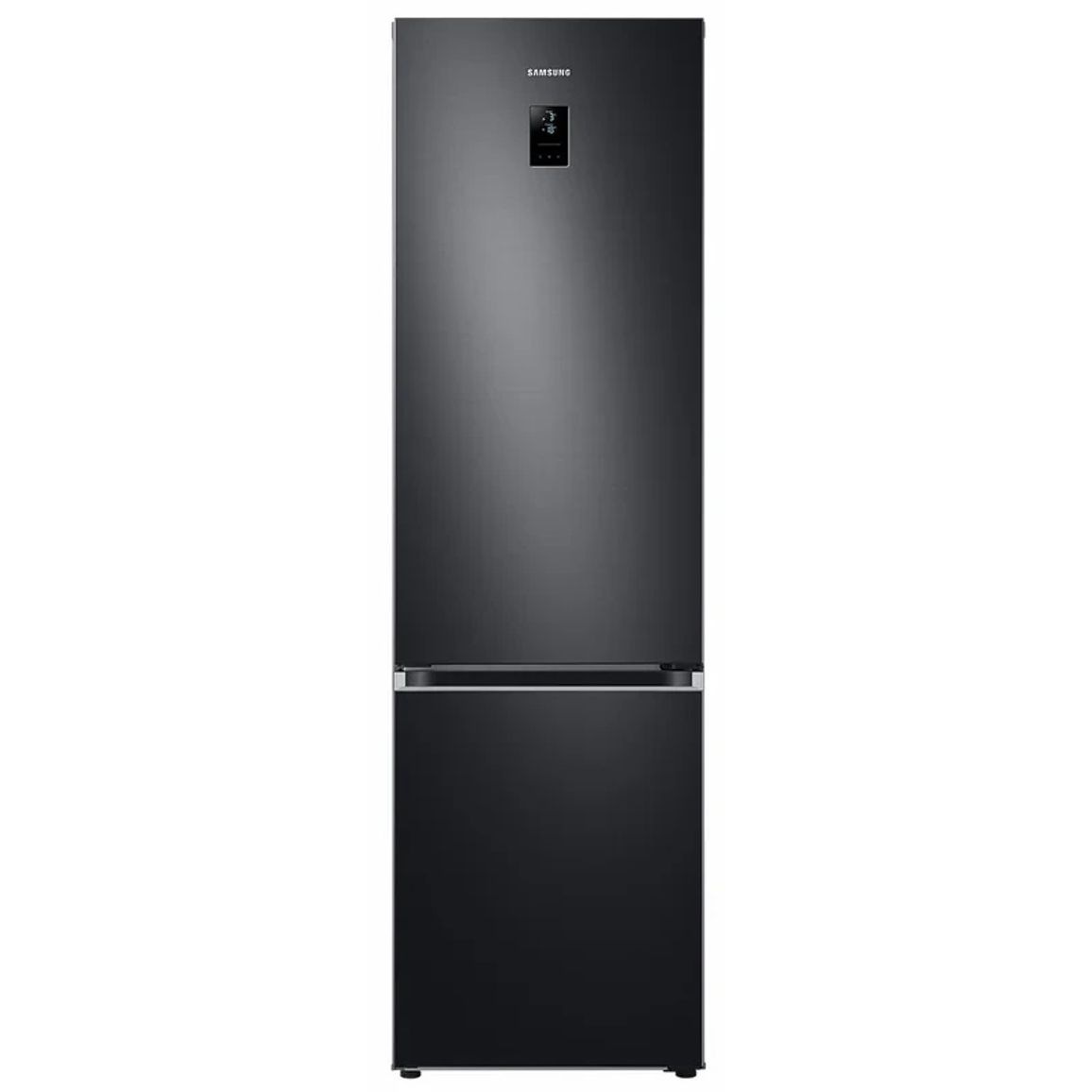 ХОЛОДИЛЬНИК RB38C679EB1/UA SAMSUNG