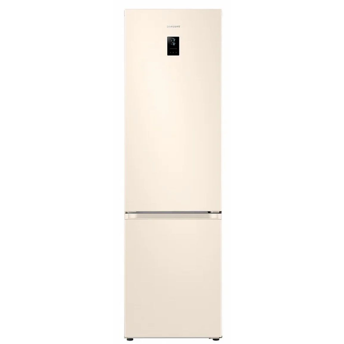ХОЛОДИЛЬНИК RB38C679EEL/UA SAMSUNG ХОЛОДИЛЬНИК RB38C679EEL/UA SAMSUNG
