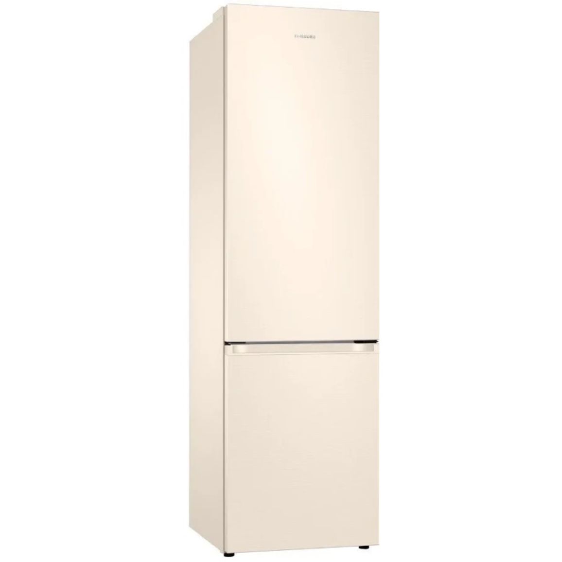 ХОЛОДИЛЬНИК RB38C603EEL/UA SAMSUNG ХОЛОДИЛЬНИК RB38C603EEL/UA SAMSUNG