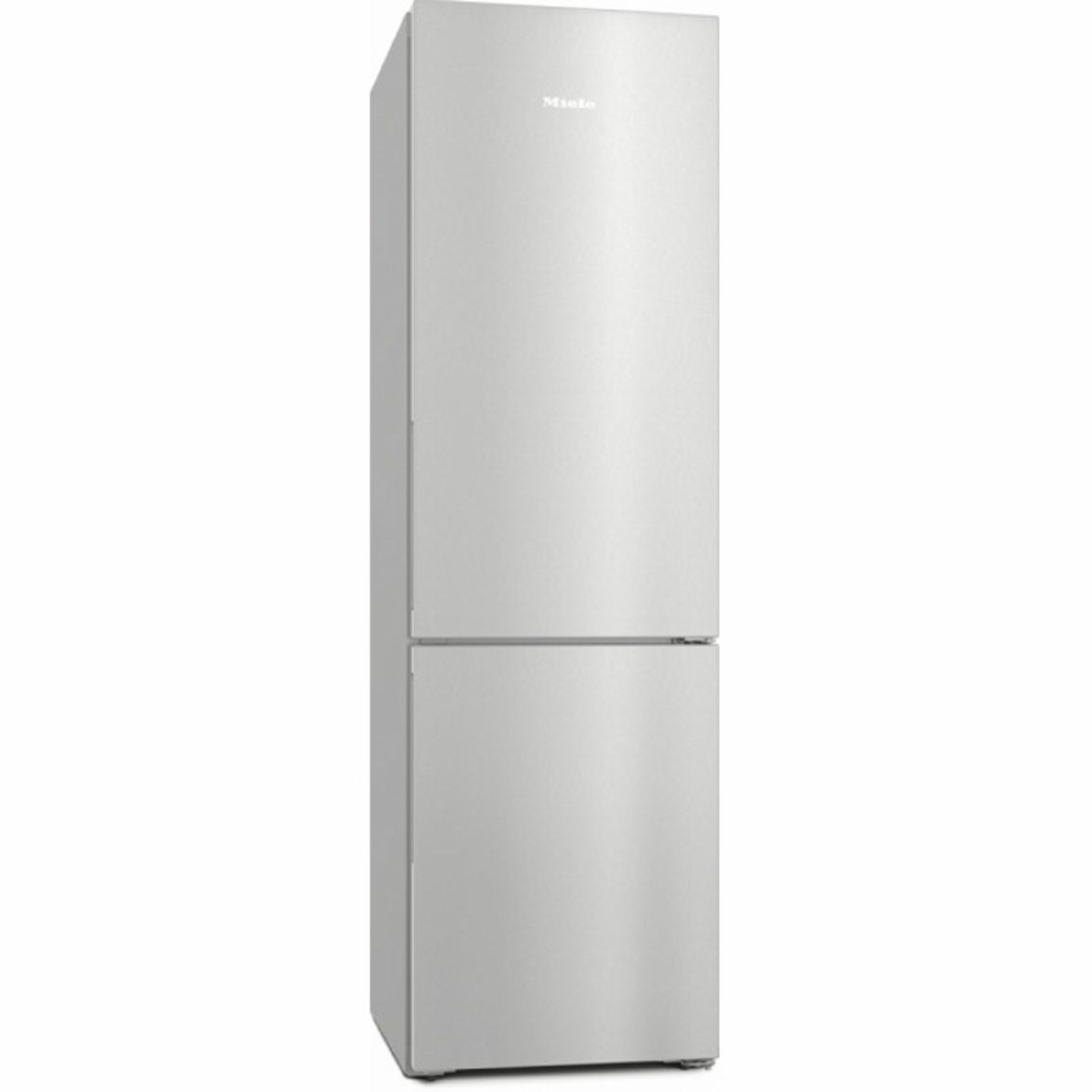 Соло холодильник-морозильник KFN 4395 DD Clean Steel Miele Соло холодильник-морозильник KFN 4395 DD Clean Steel Miele