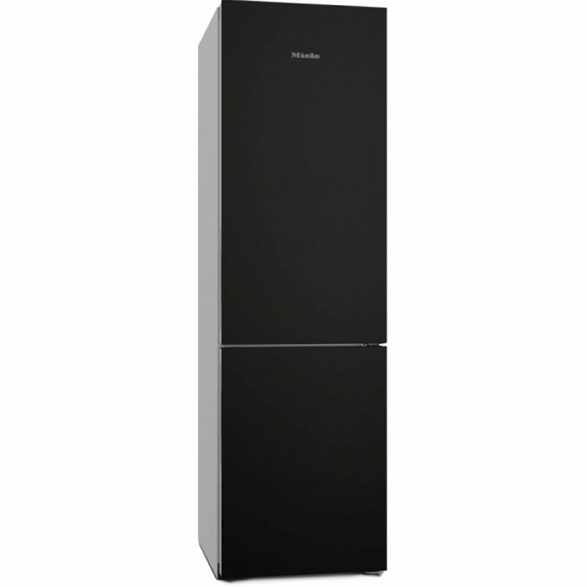 Соло холодильник-морозильник KFN 4795 CD bb Miele Соло холодильник-морозильник KFN 4795 CD bb Miele
