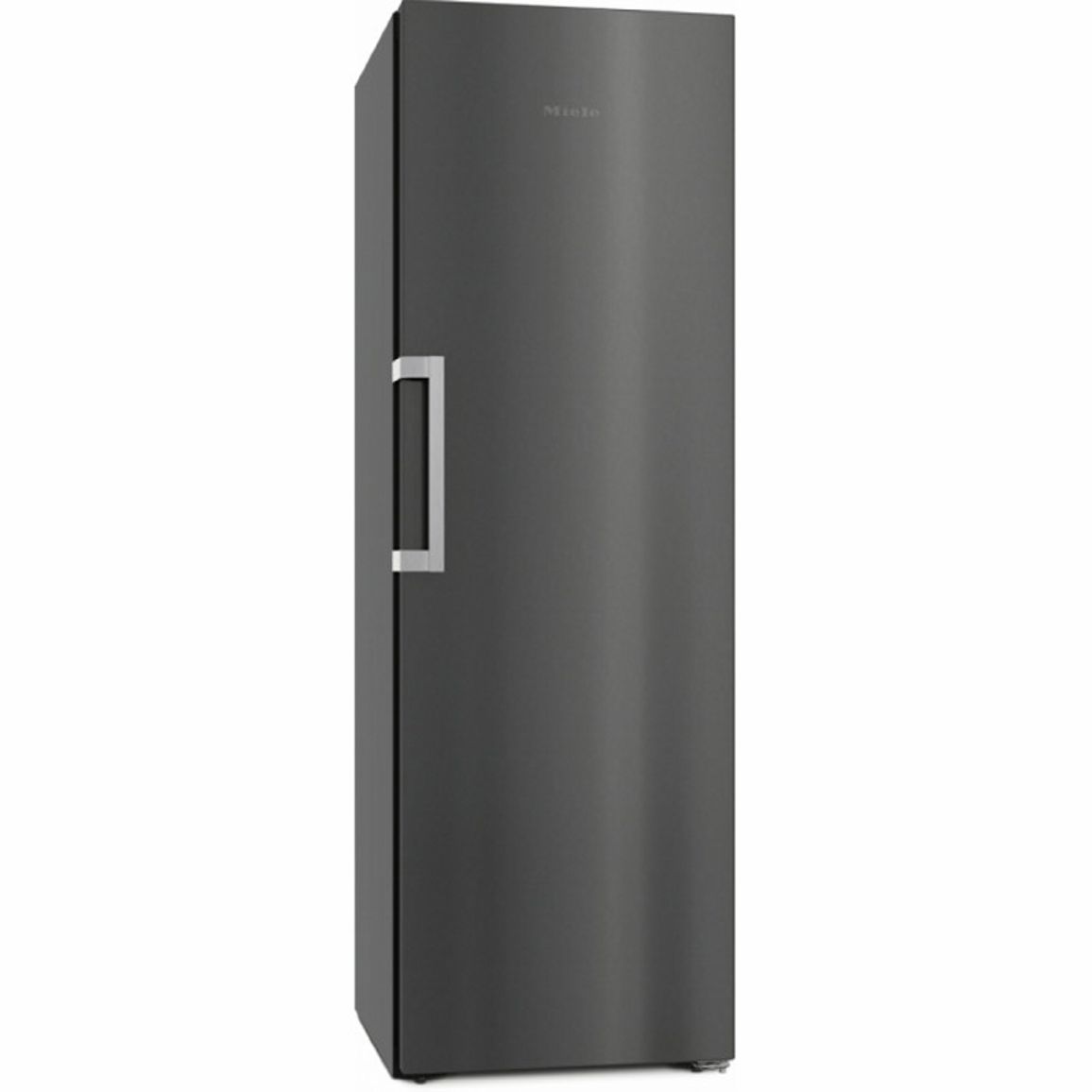 Соло холодильник KS 4783 DD bst Miele Соло холодильник KS 4783 DD bst Miele