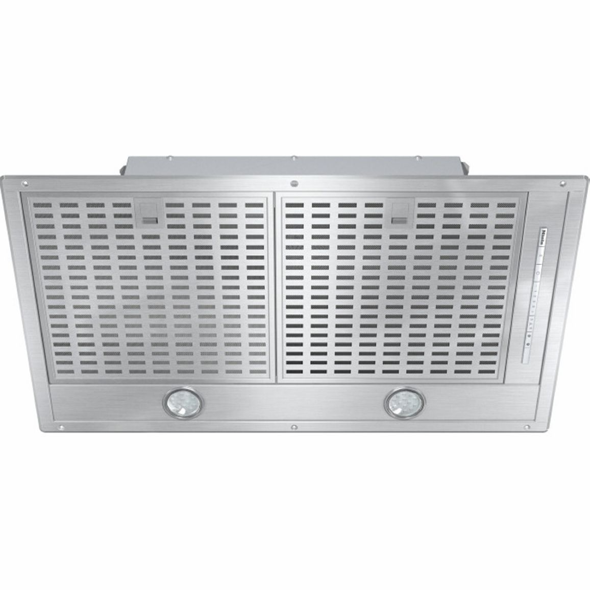 Вытяжка встроенная DA 2578 Miele Вытяжка встроенная DA 2578 Miele