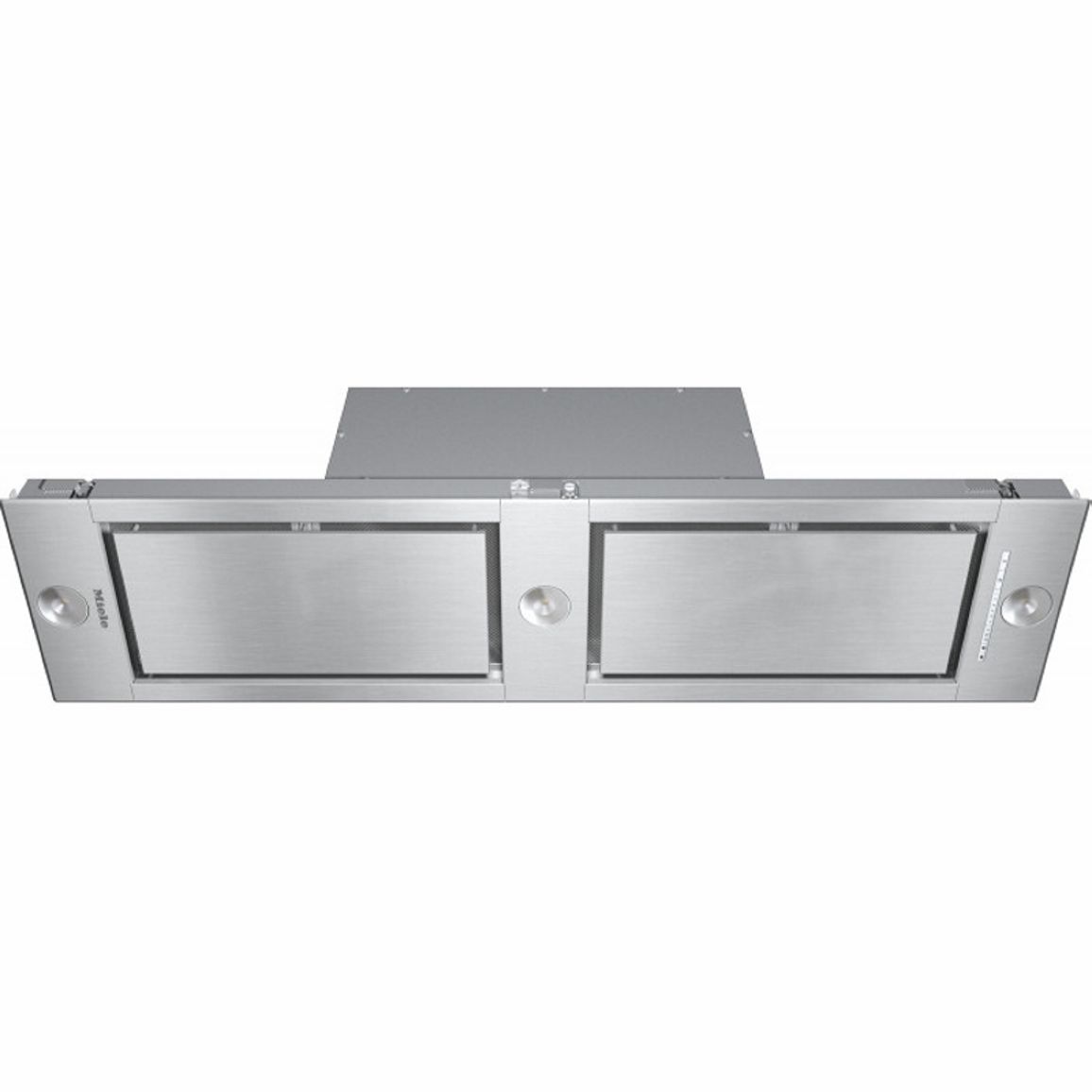 Вытяжка встроенная DA 2628 Miele Вытяжка встроенная DA 2628 Miele