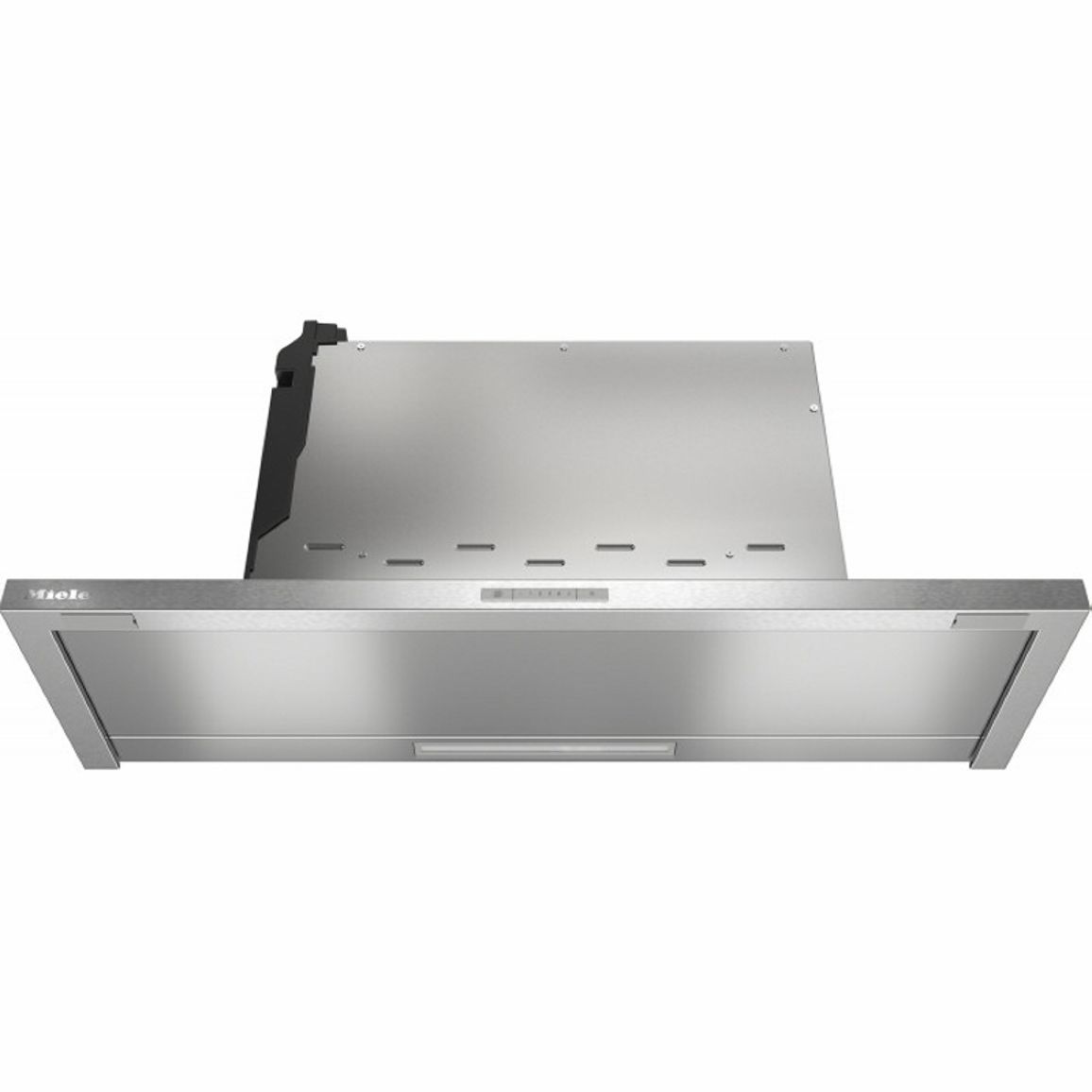 Вытяжка встроенная DAS 2920 Miele Вытяжка встроенная DAS 2920 Miele