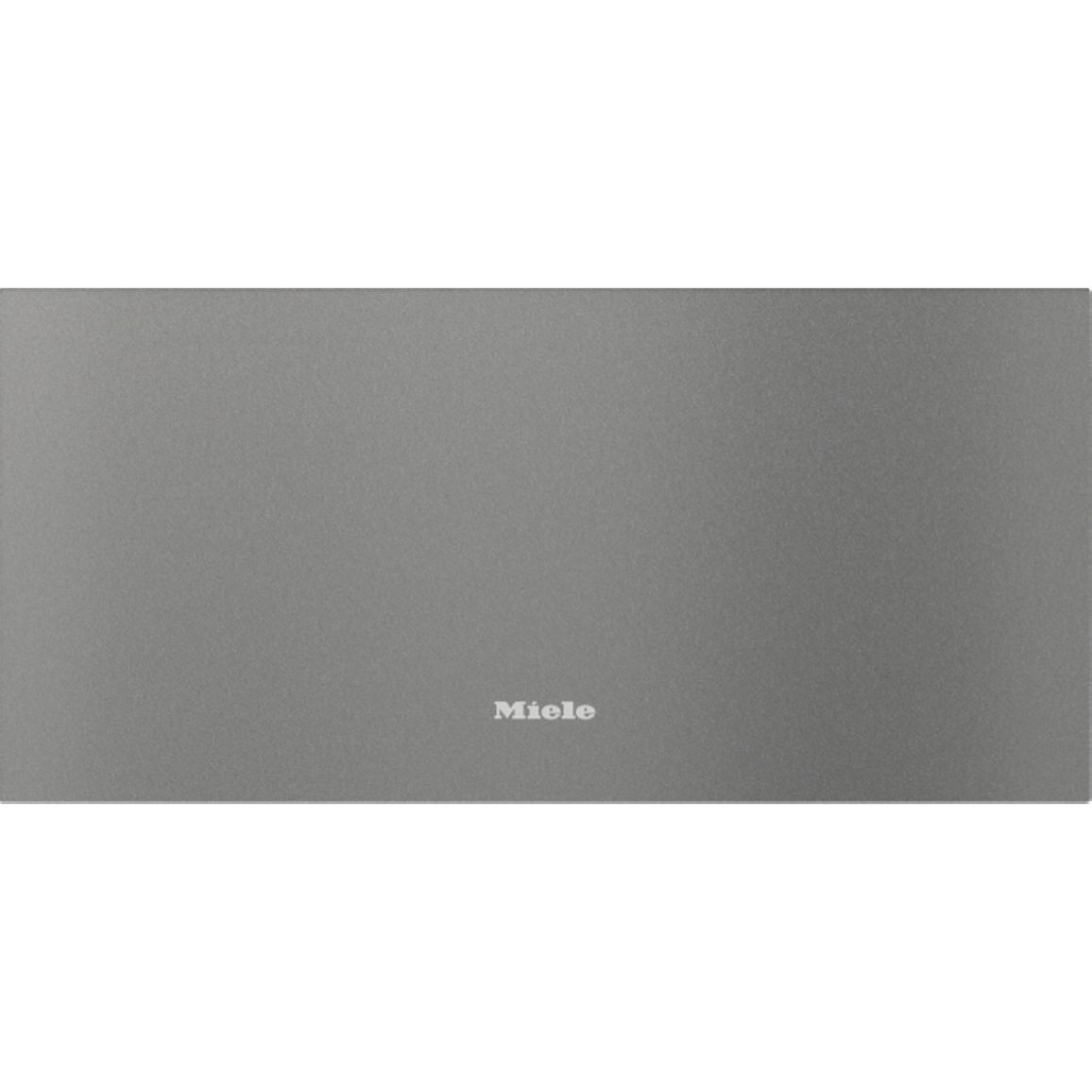 Шафа для підігріву посуду ESW 7020 GRGR Miele Шафа для підігріву посуду ESW 7020 GRGR Miele