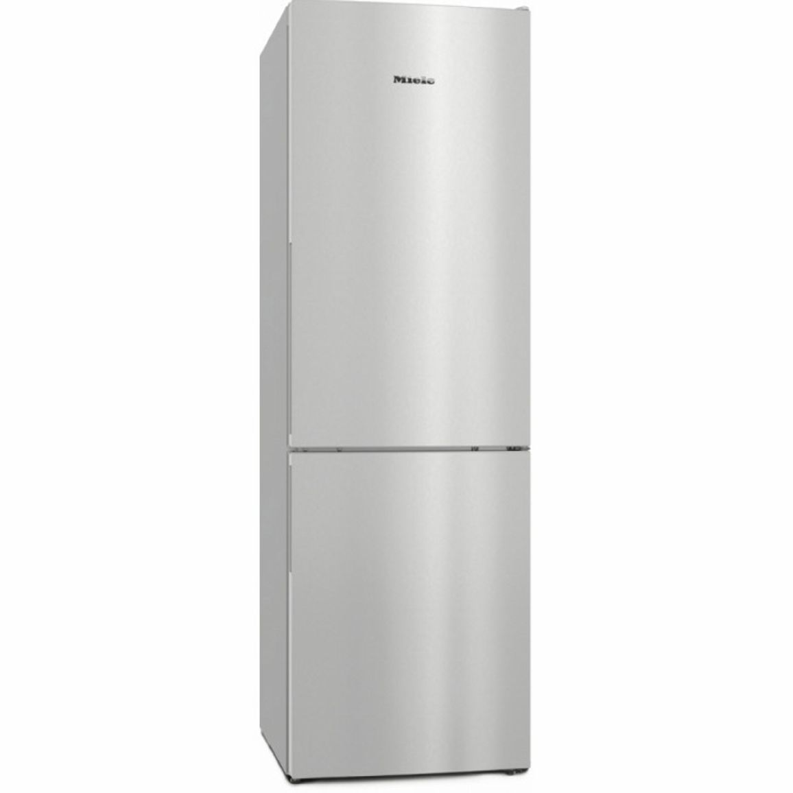 Соло холодильник-морозильник KD 4172 E Active нерж. сталь Miele Соло холодильник-морозильник KD 4172 E Active нерж. сталь Miele
