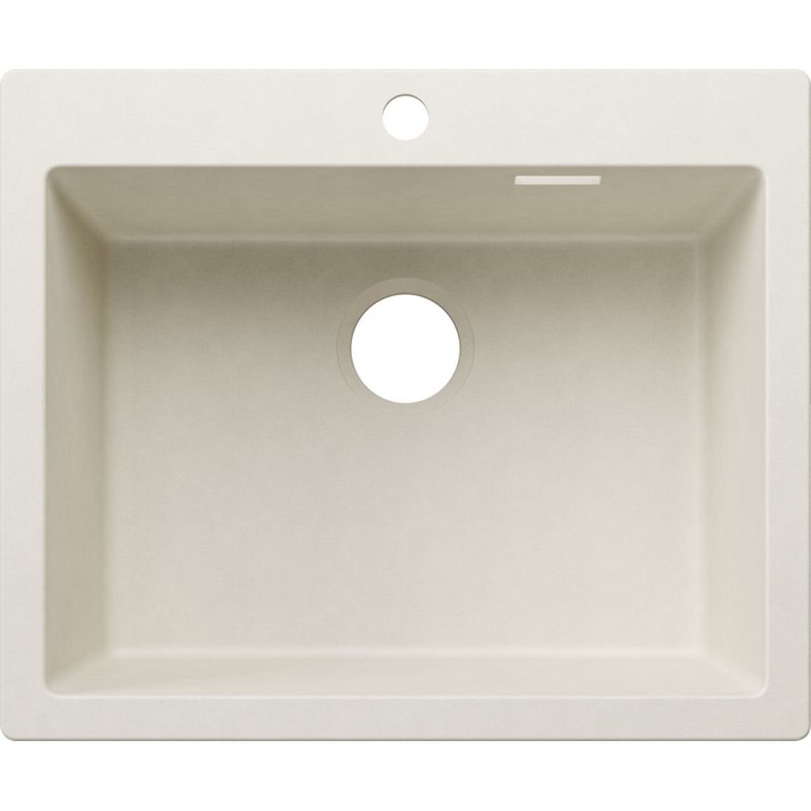 Мийка PLEON 6 SILGRANIT (врізна) ніжний білий BLANCO (527772) Мийка PLEON 6 SILGRANIT (врізна) ніжний білий BLANCO (527772)