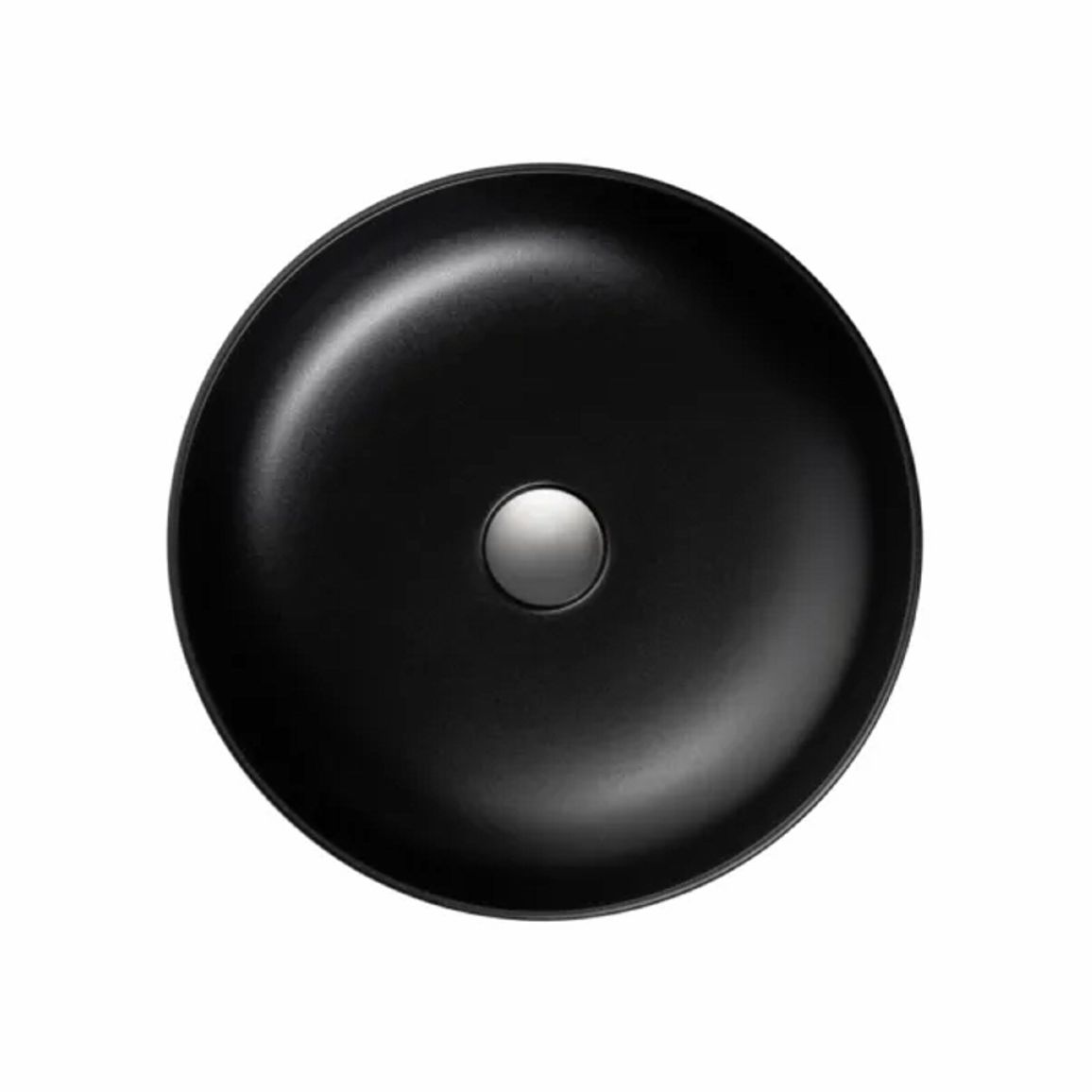 Раковина Cati black GRANADO Раковина Cati black GRANADO