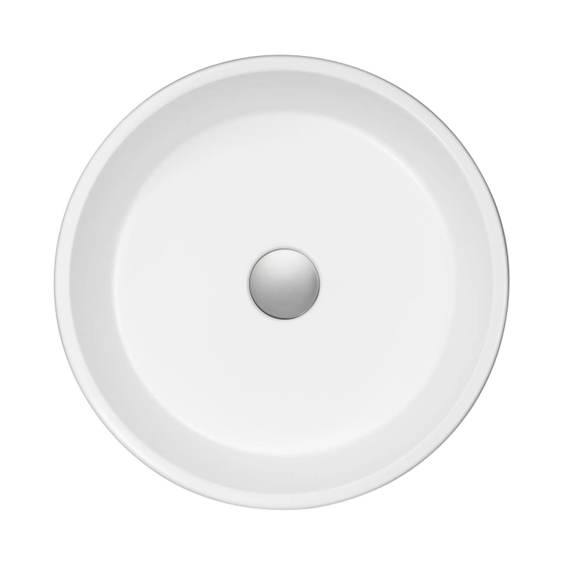 Раковина Toro white GRANADO Раковина Toro white GRANADO