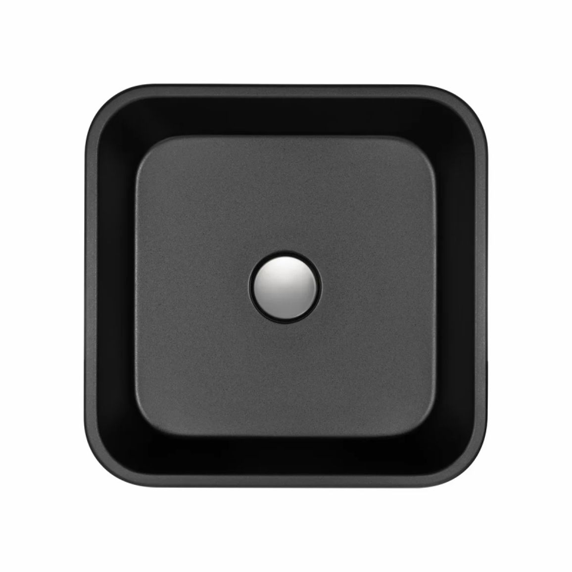 Раковина Lalin black GRANADO Раковина Lalin black GRANADO