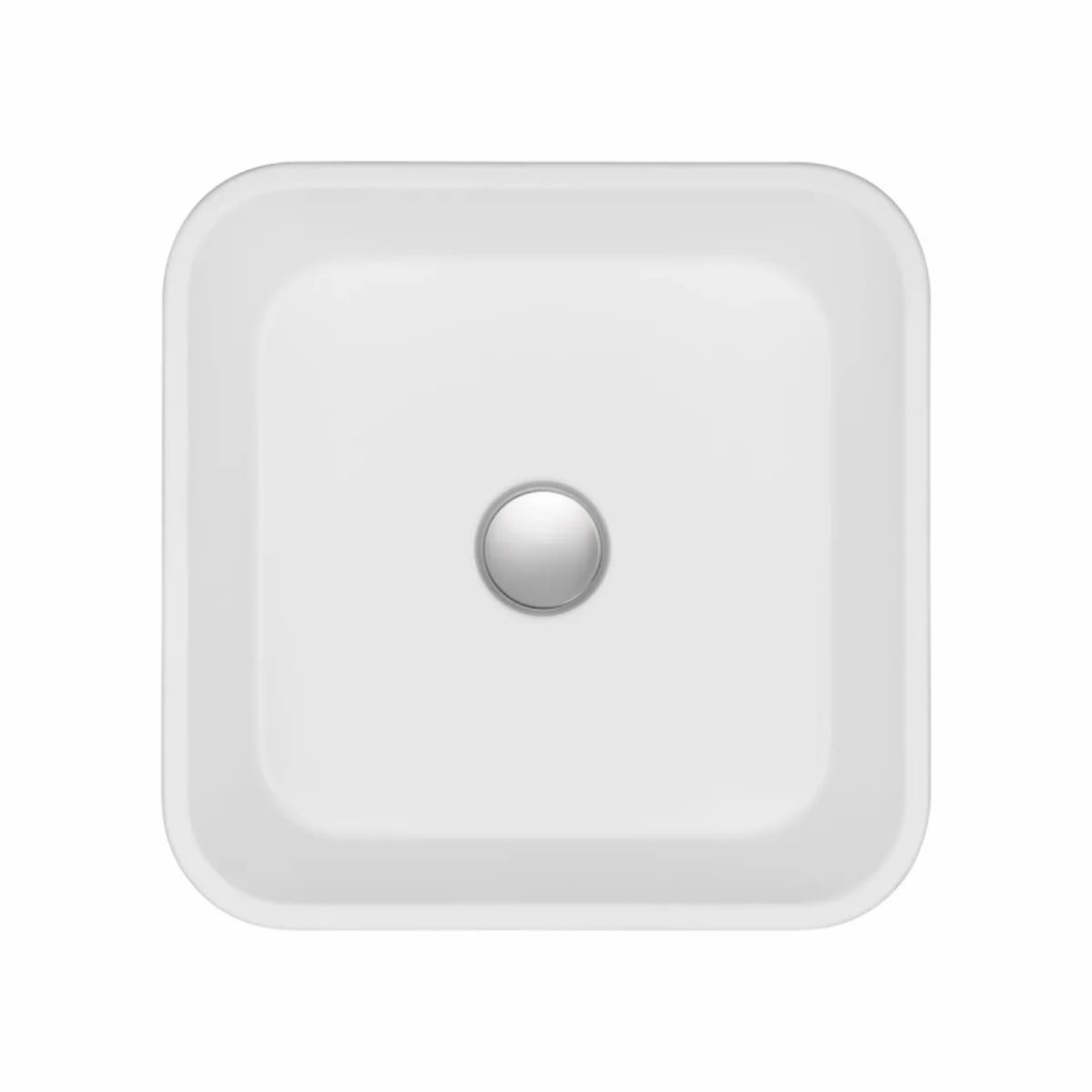Раковина Lalin white GRANADO