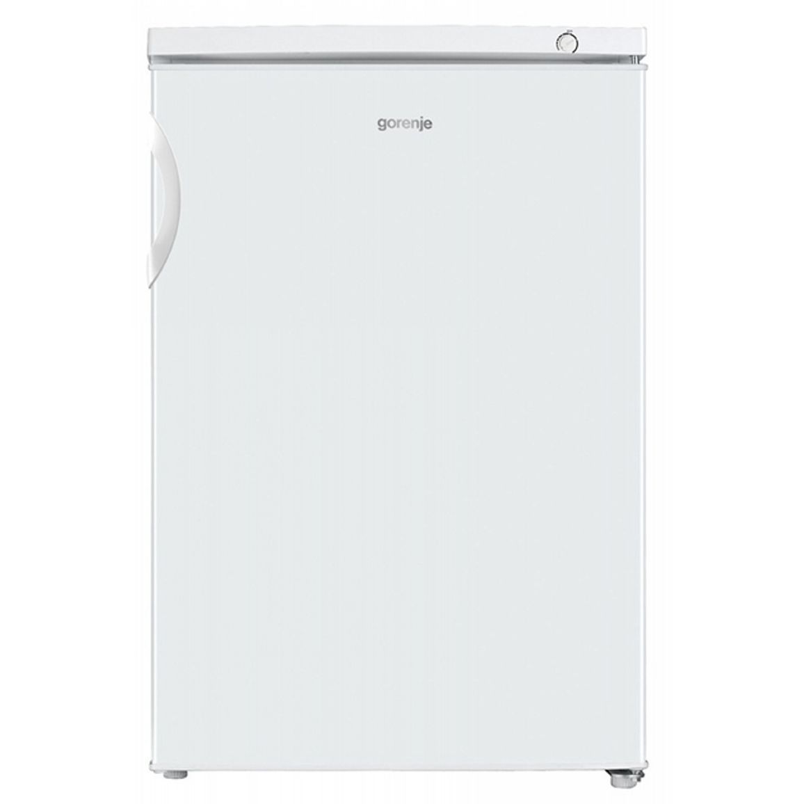 Морозильна камера F49DPW Gorenje Морозильна камера F49DPW Gorenje
