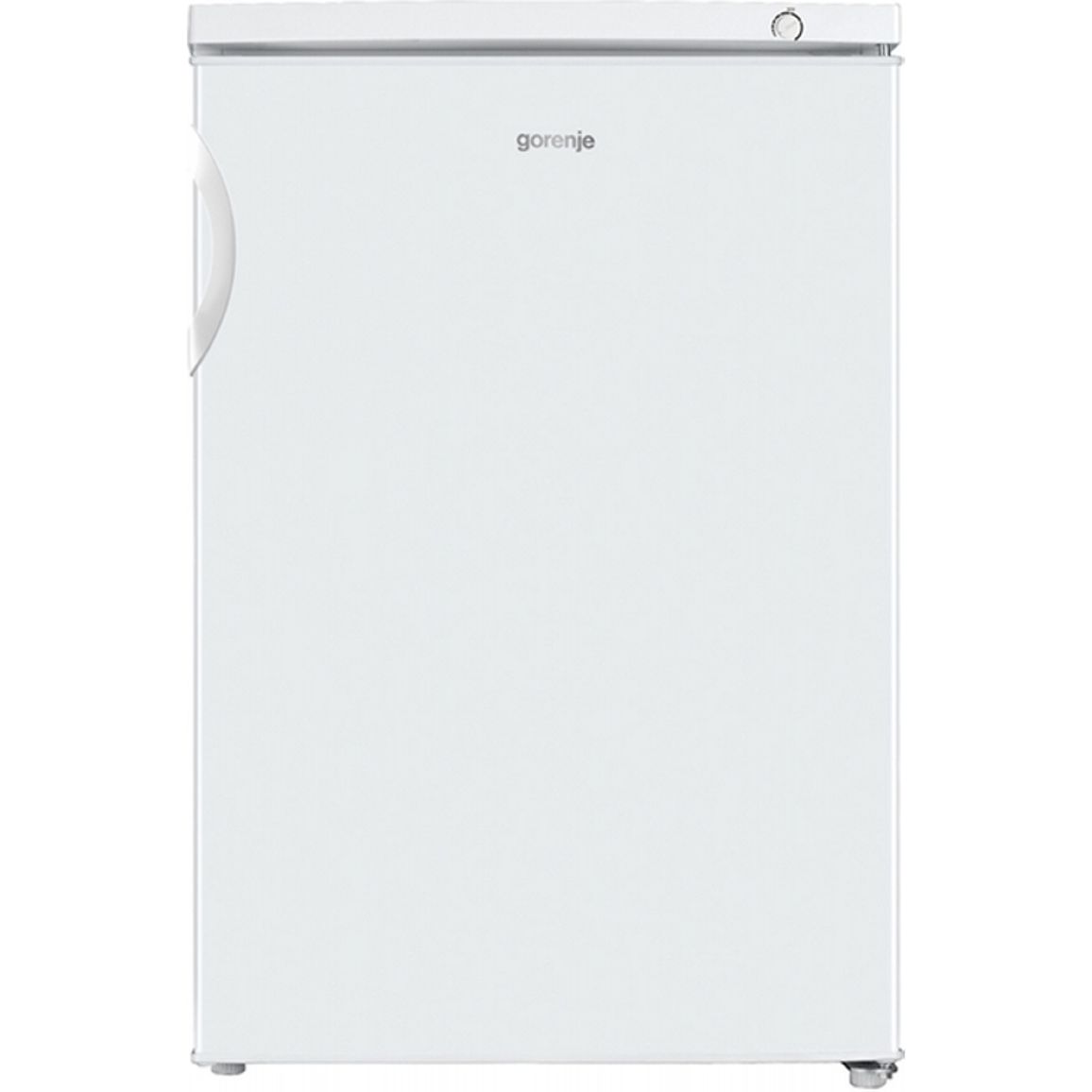 Морозильная камера F492PW Gorenje Морозильная камера F492PW Gorenje