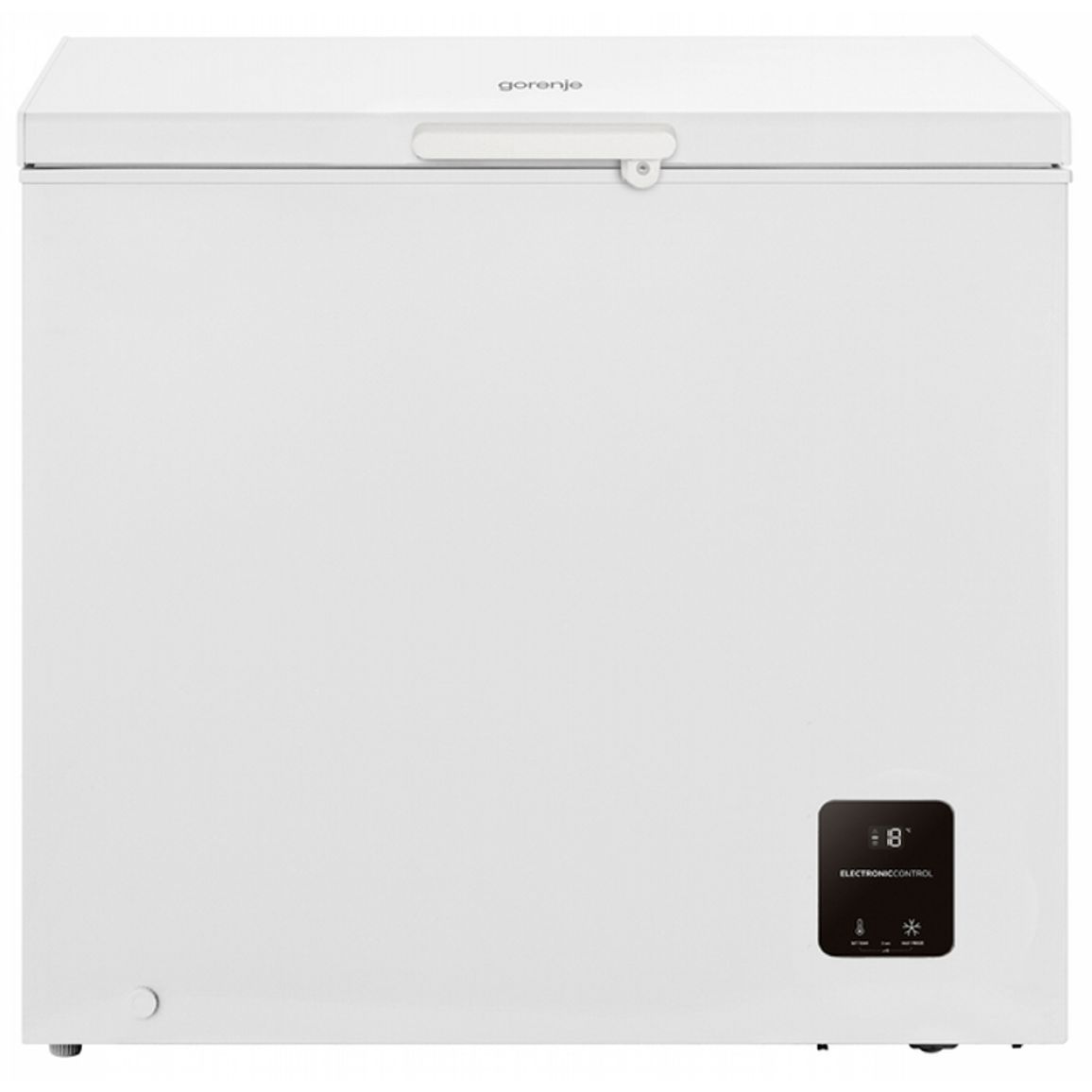 Морозильна скриня FH19EAW Gorenje
