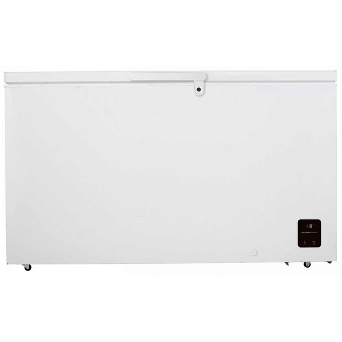 Морозильный сундук FH43EAW Gorenje Морозильный сундук FH43EAW Gorenje