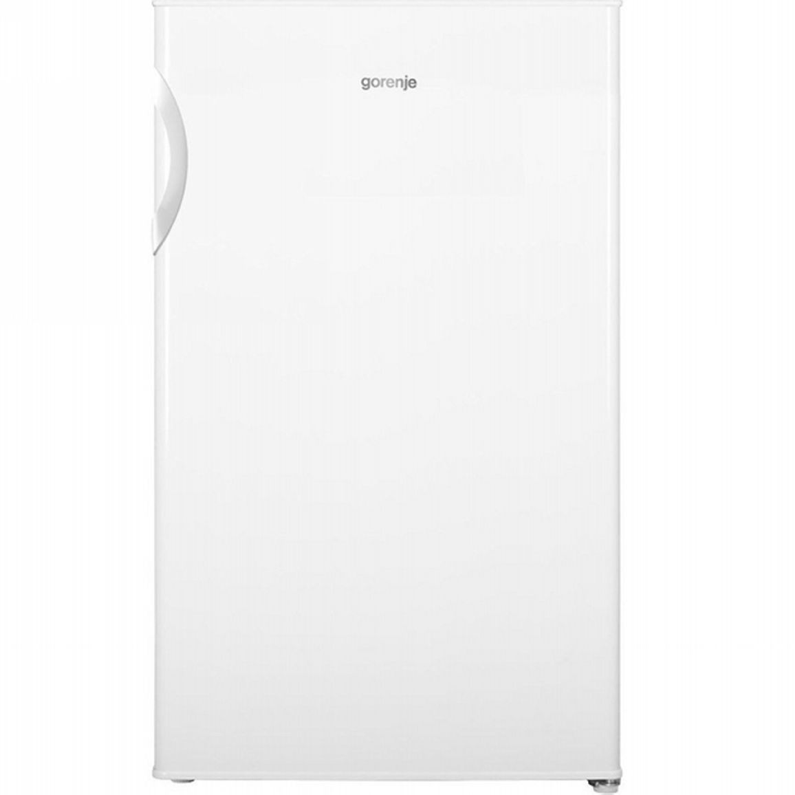 Холодильная камера R492PW Gorenje Холодильная камера R492PW Gorenje