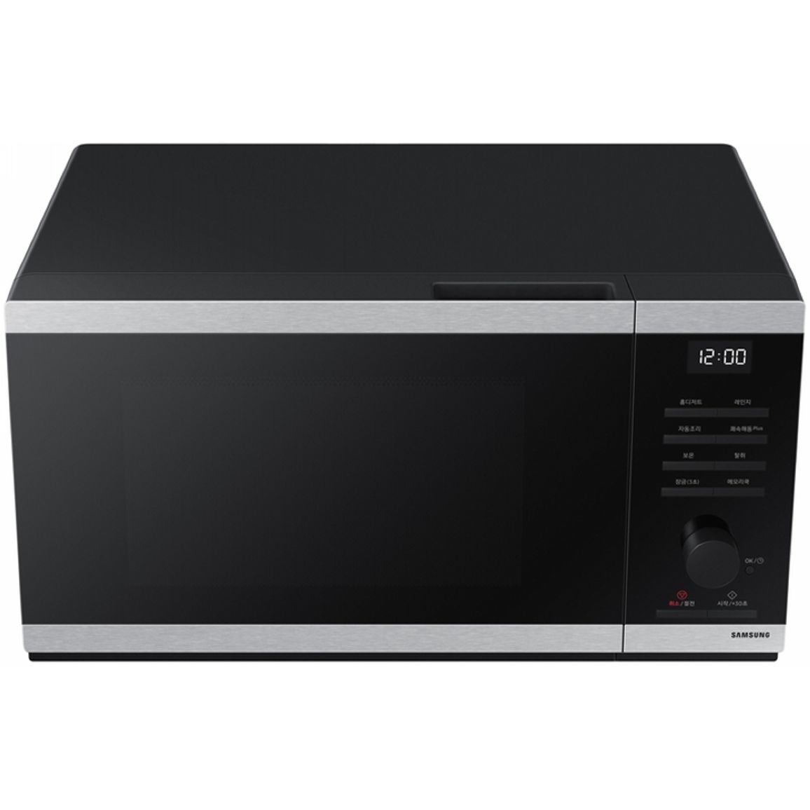 Микроволновая печь MS23DG4504ATUA Samsung Микроволновая печь MS23DG4504ATUA Samsung